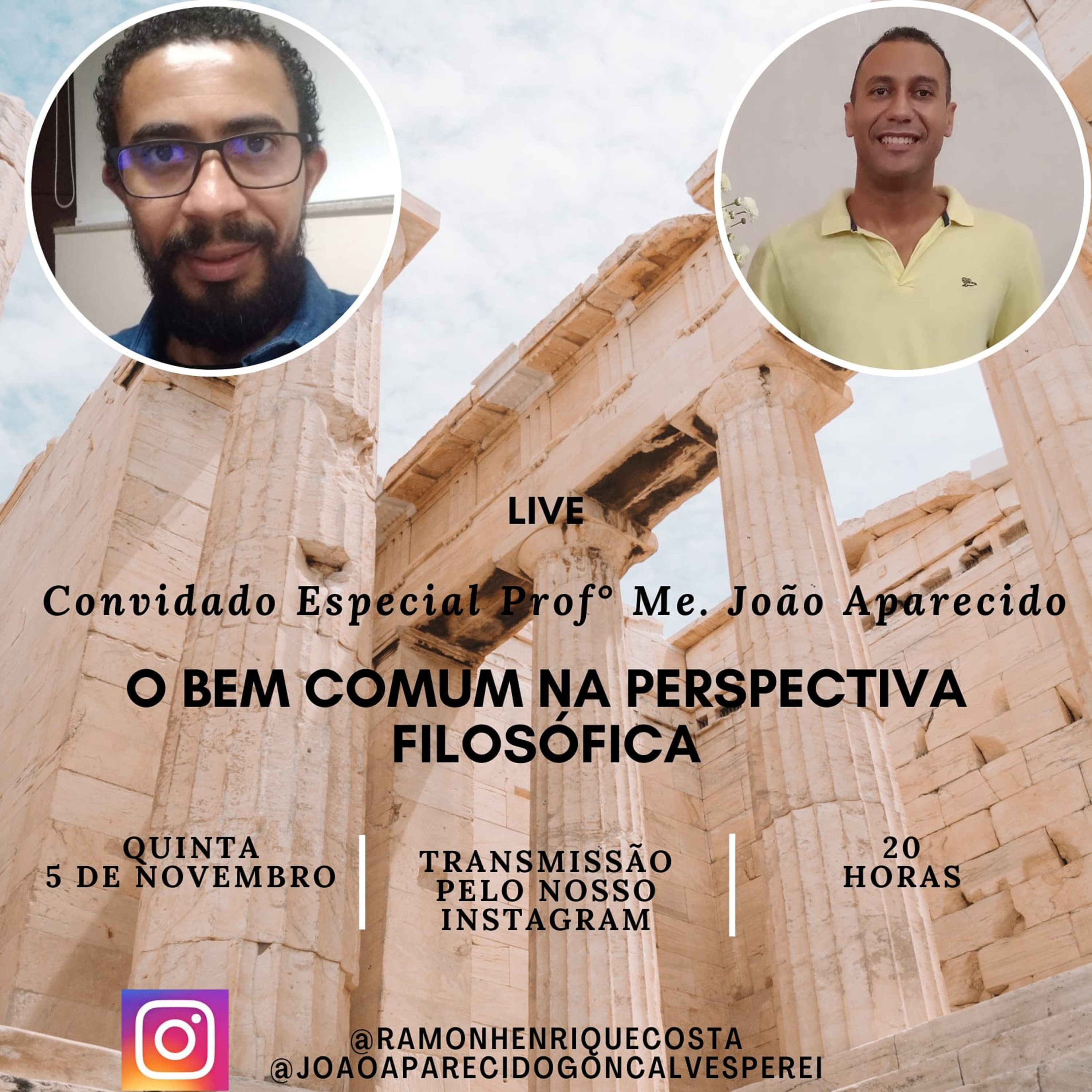 Viver com Sentido