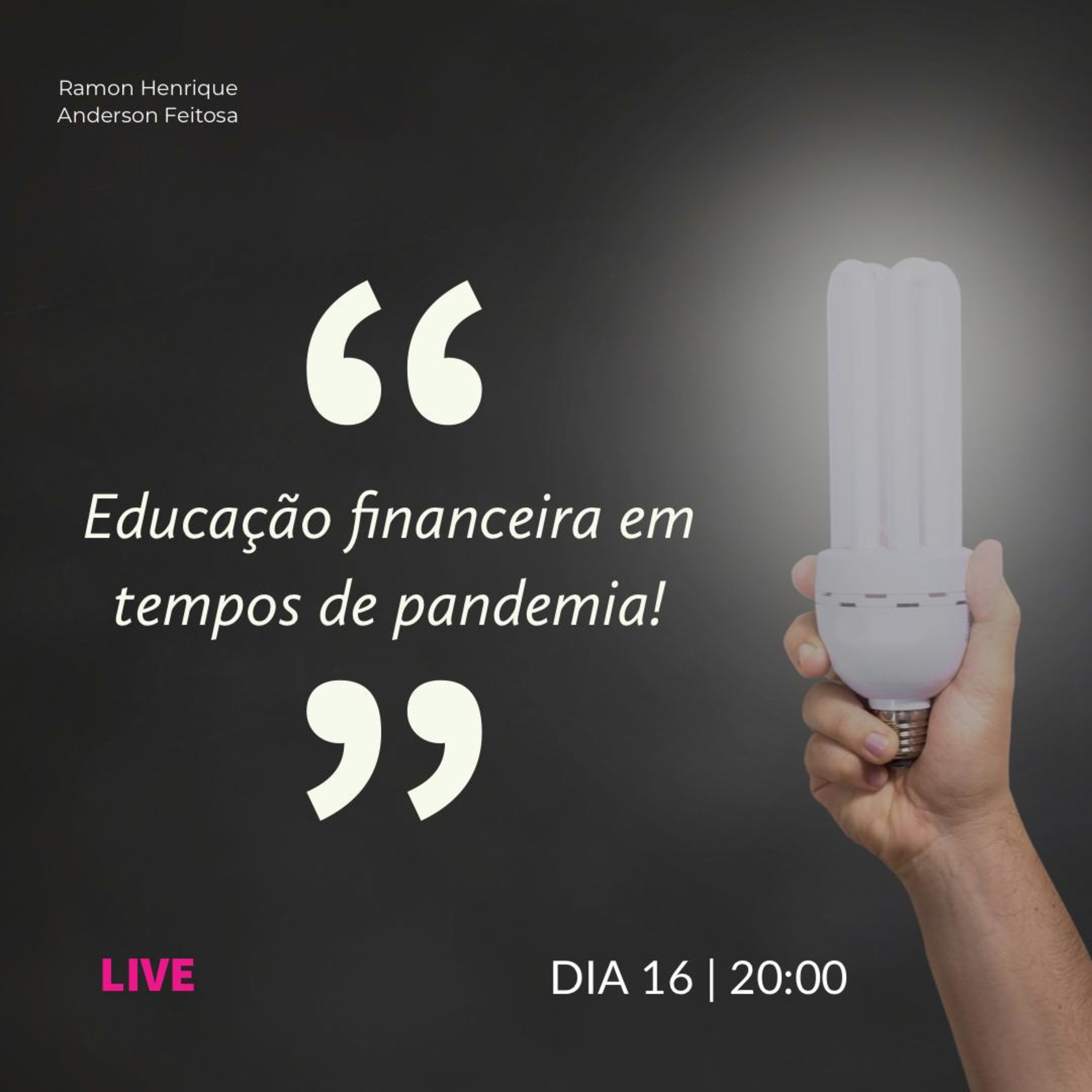 Viver com Sentido