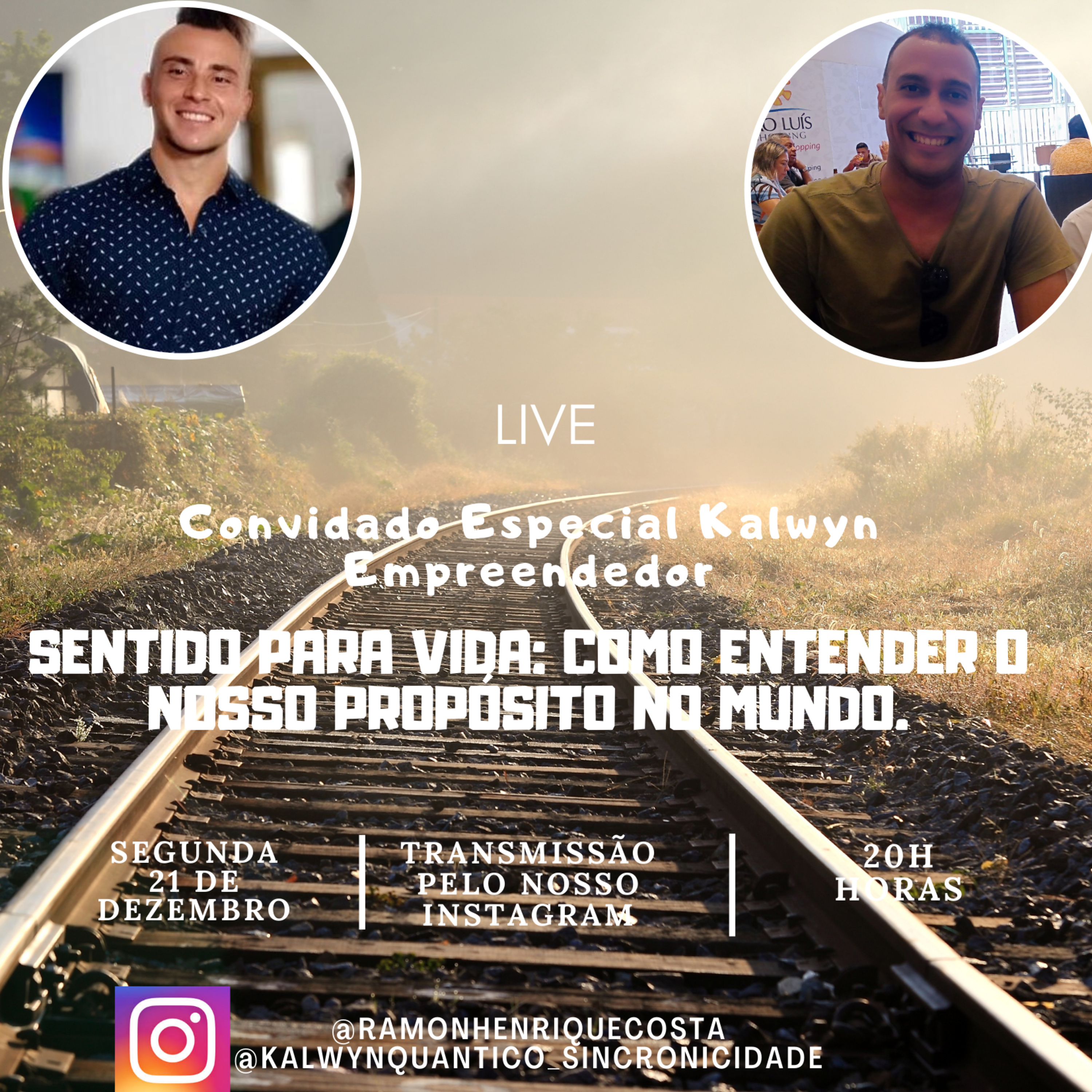 Viver com Sentido