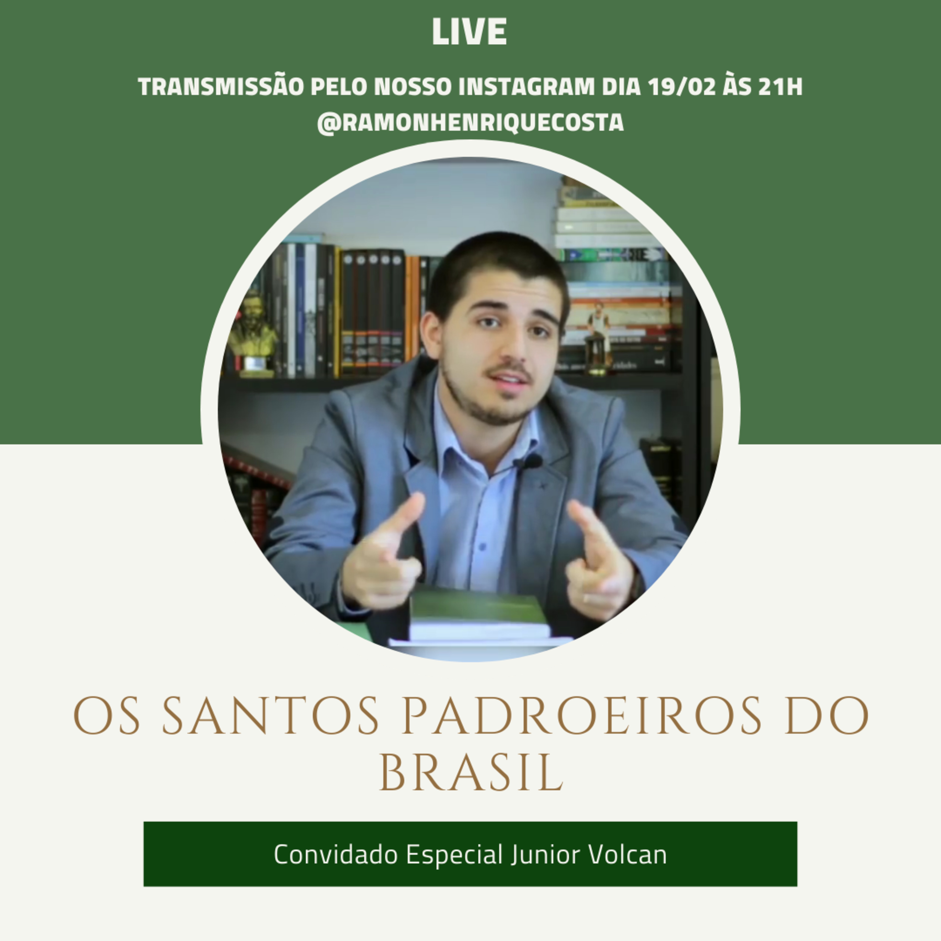 Viver com Sentido