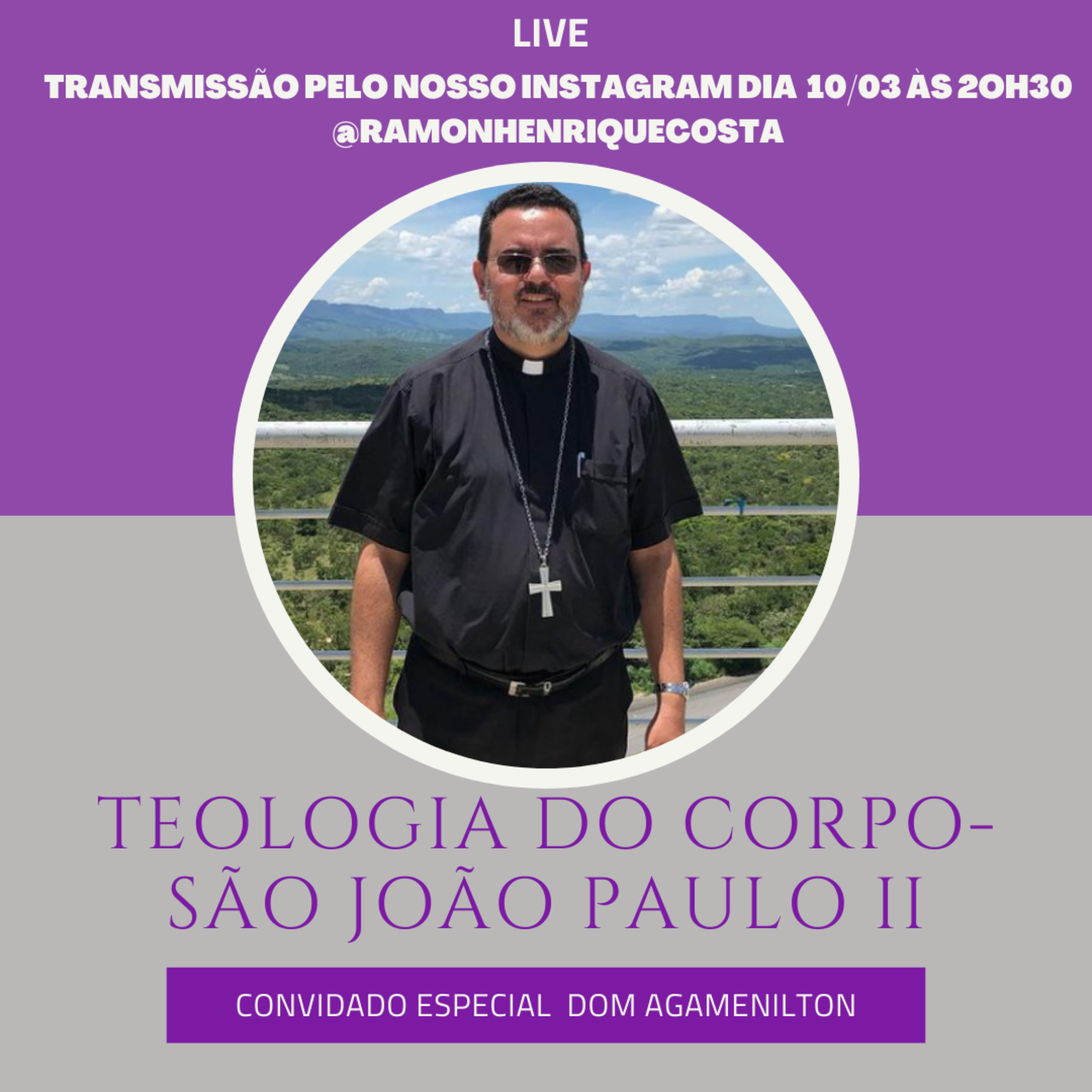 Viver com Sentido