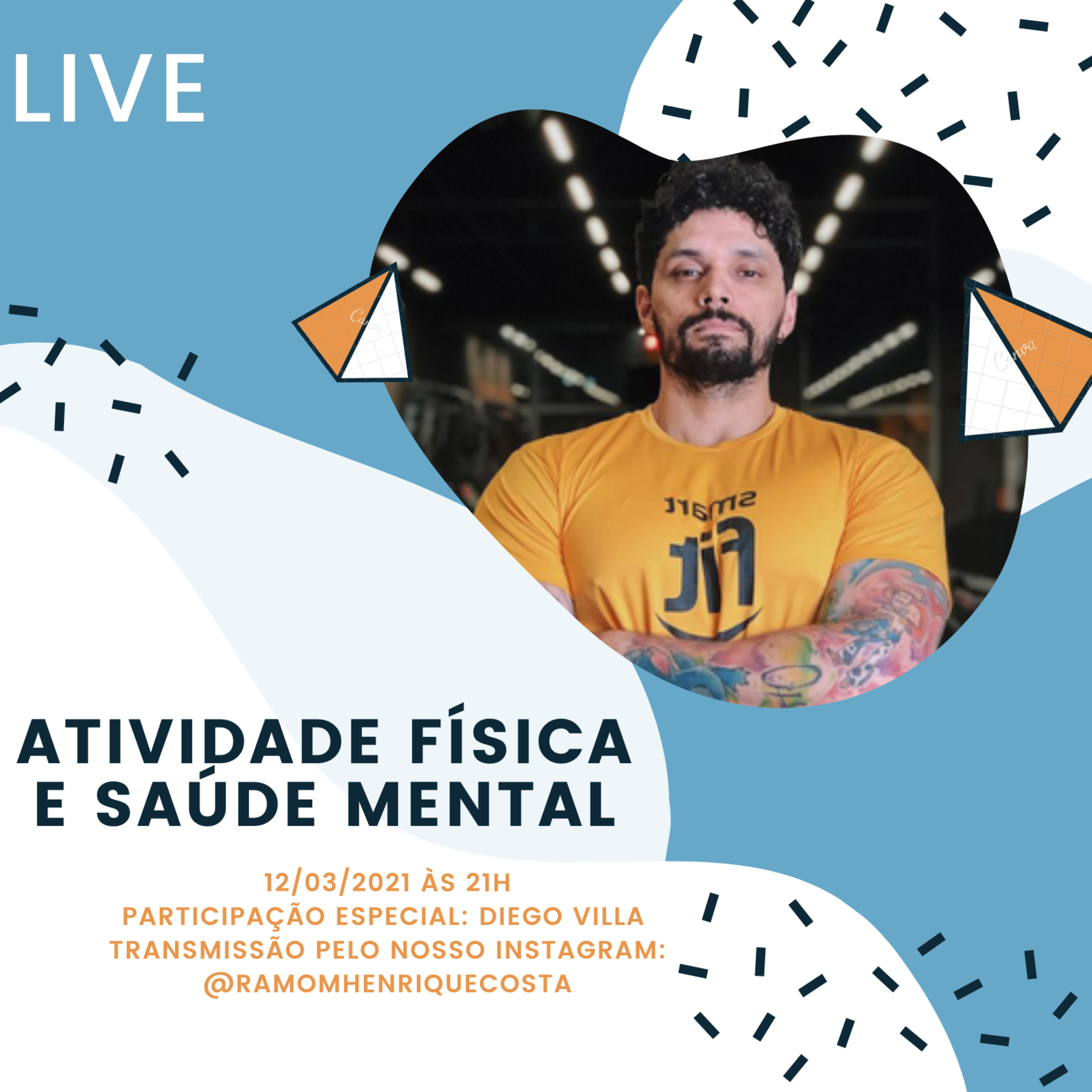 Viver com Sentido