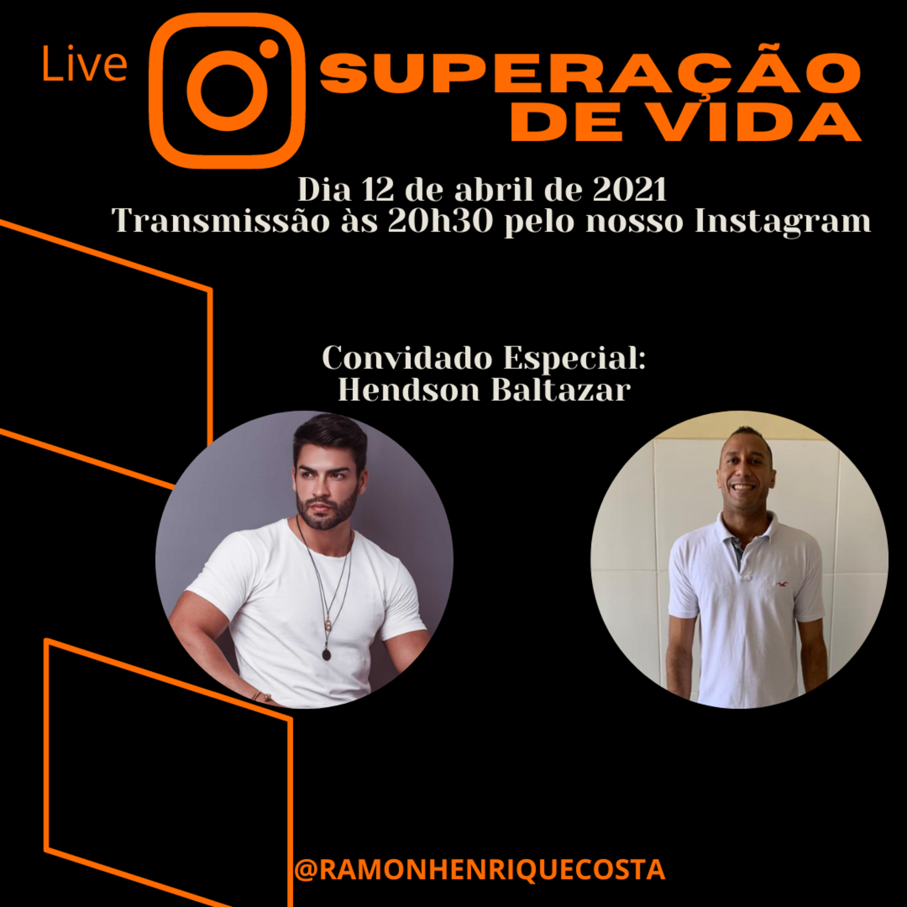 Viver com Sentido