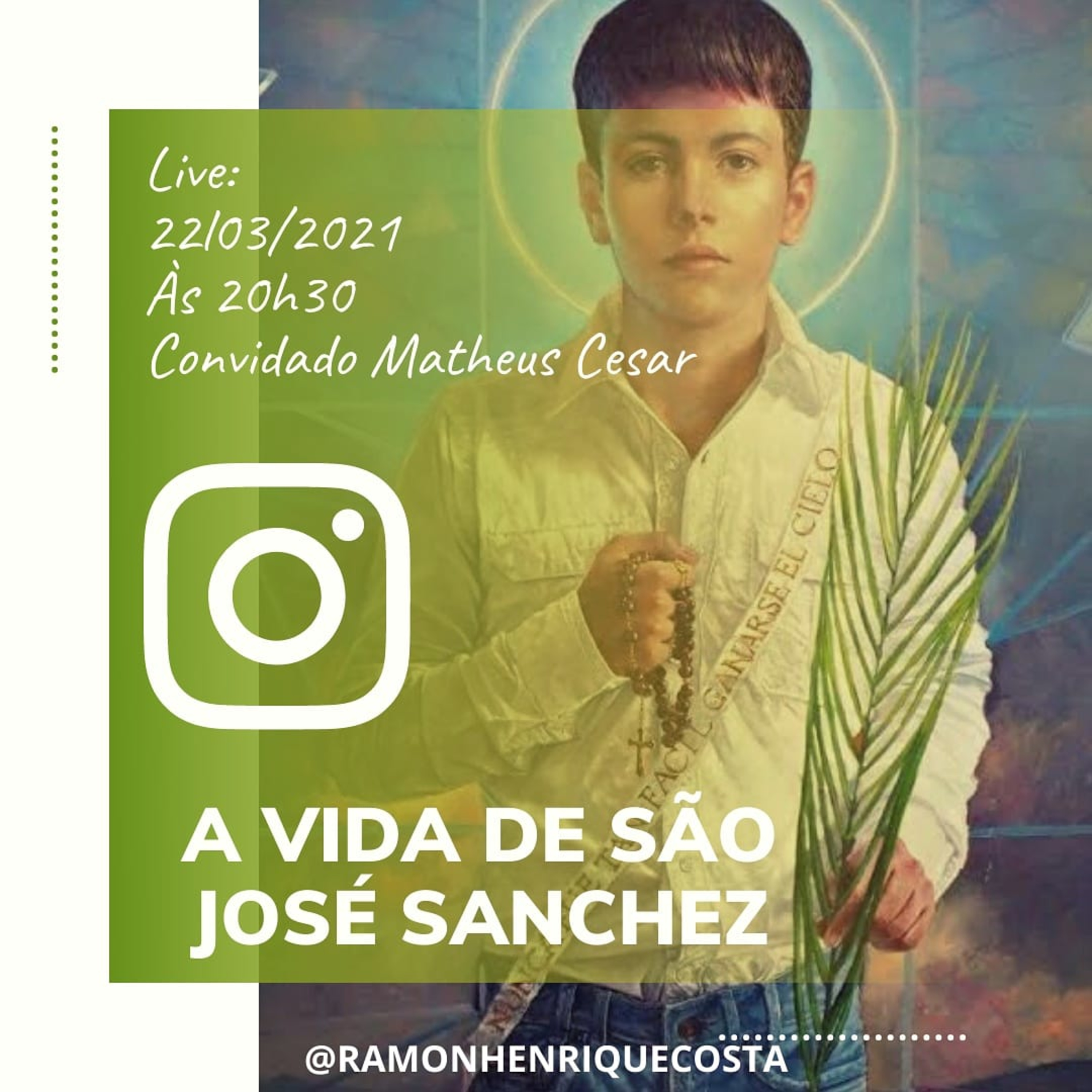 Viver com Sentido