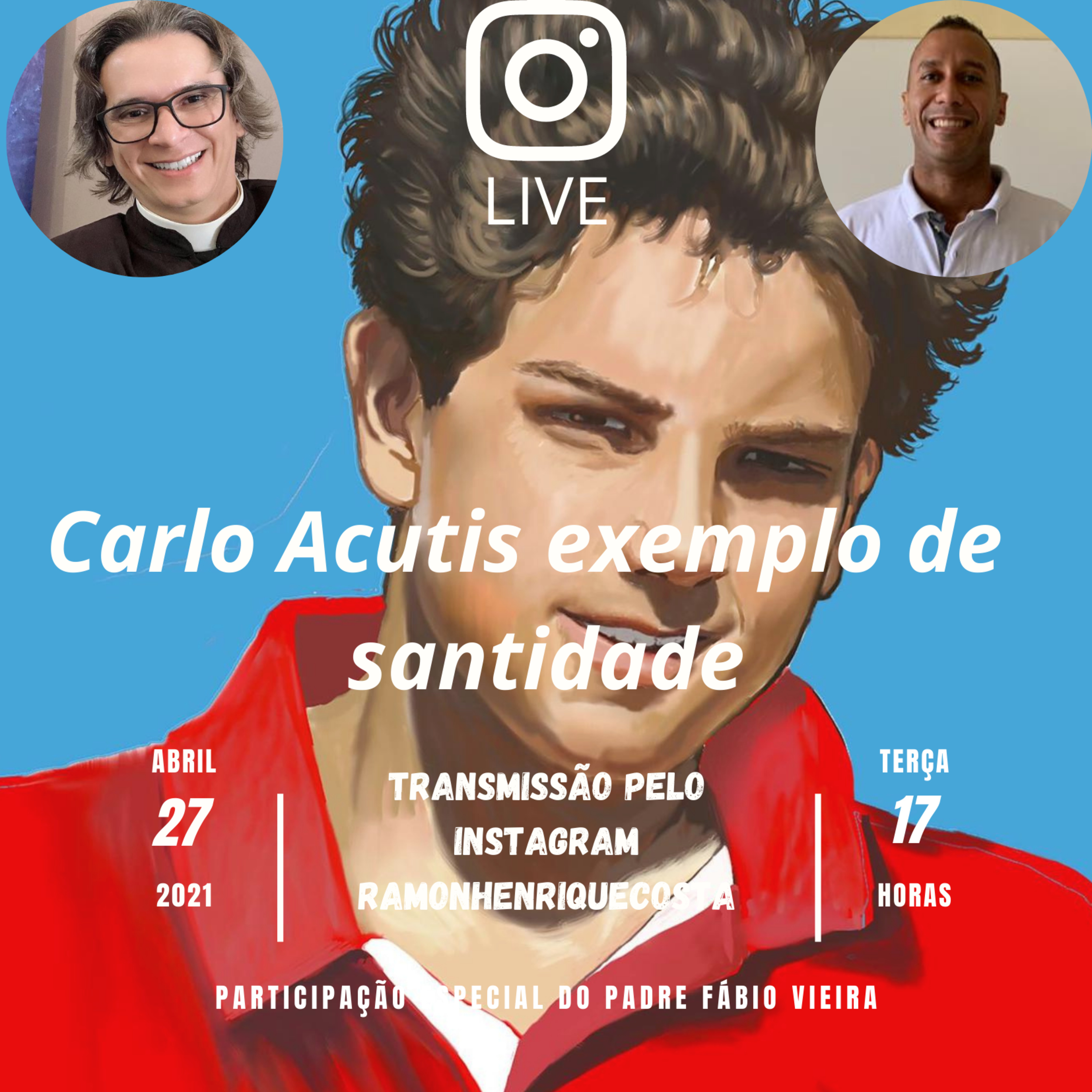 Viver com Sentido