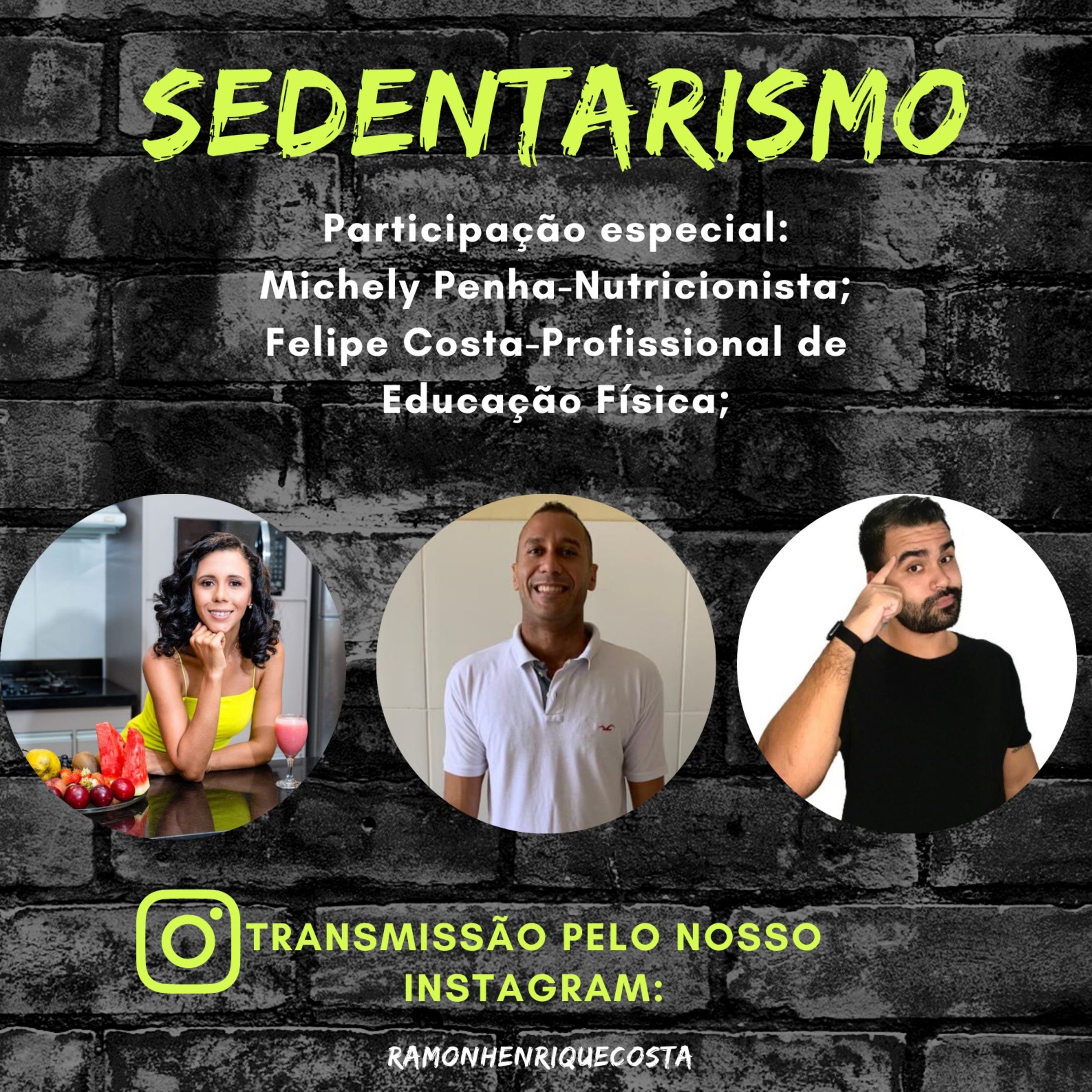 Viver com Sentido