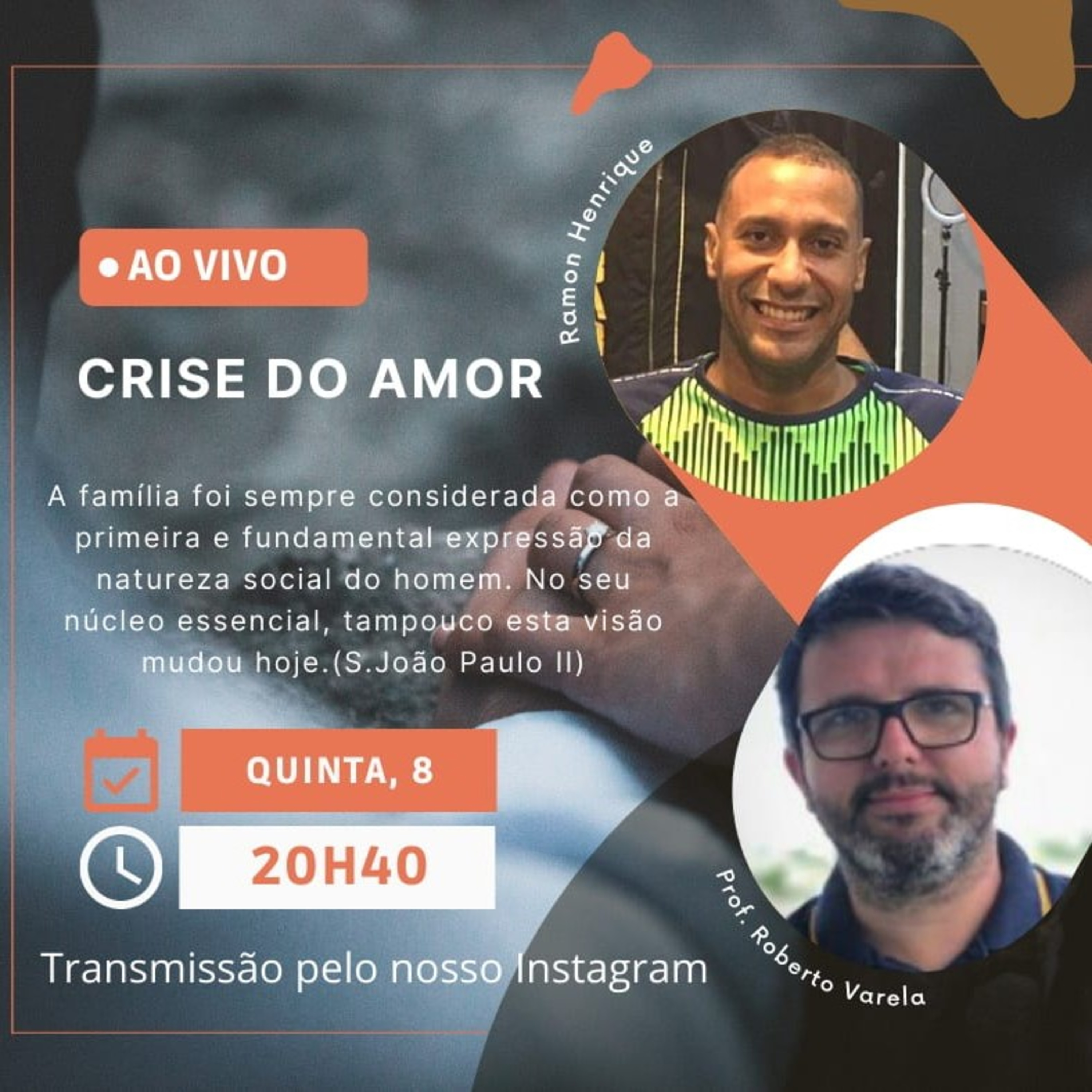 Viver com Sentido