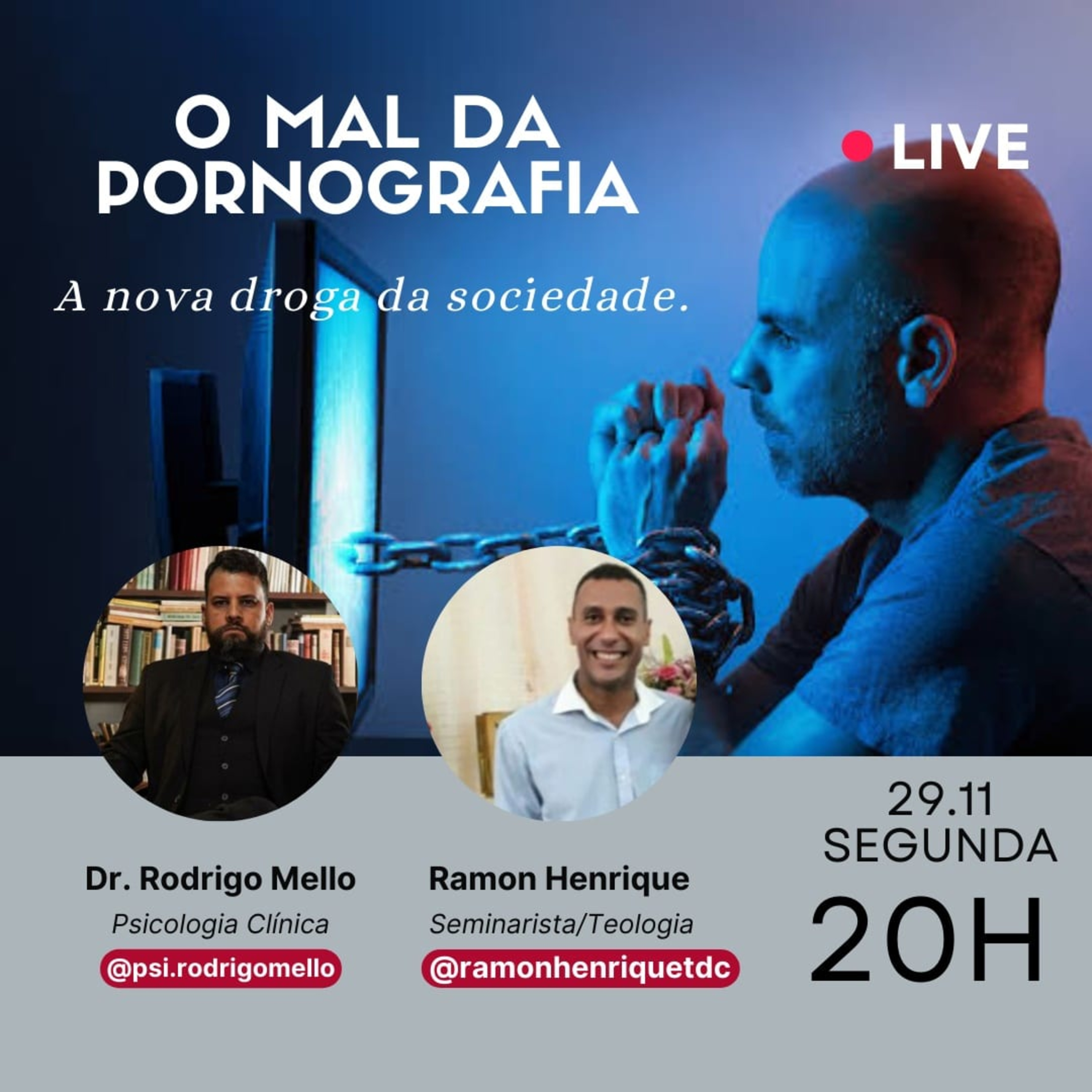 Viver com Sentido
