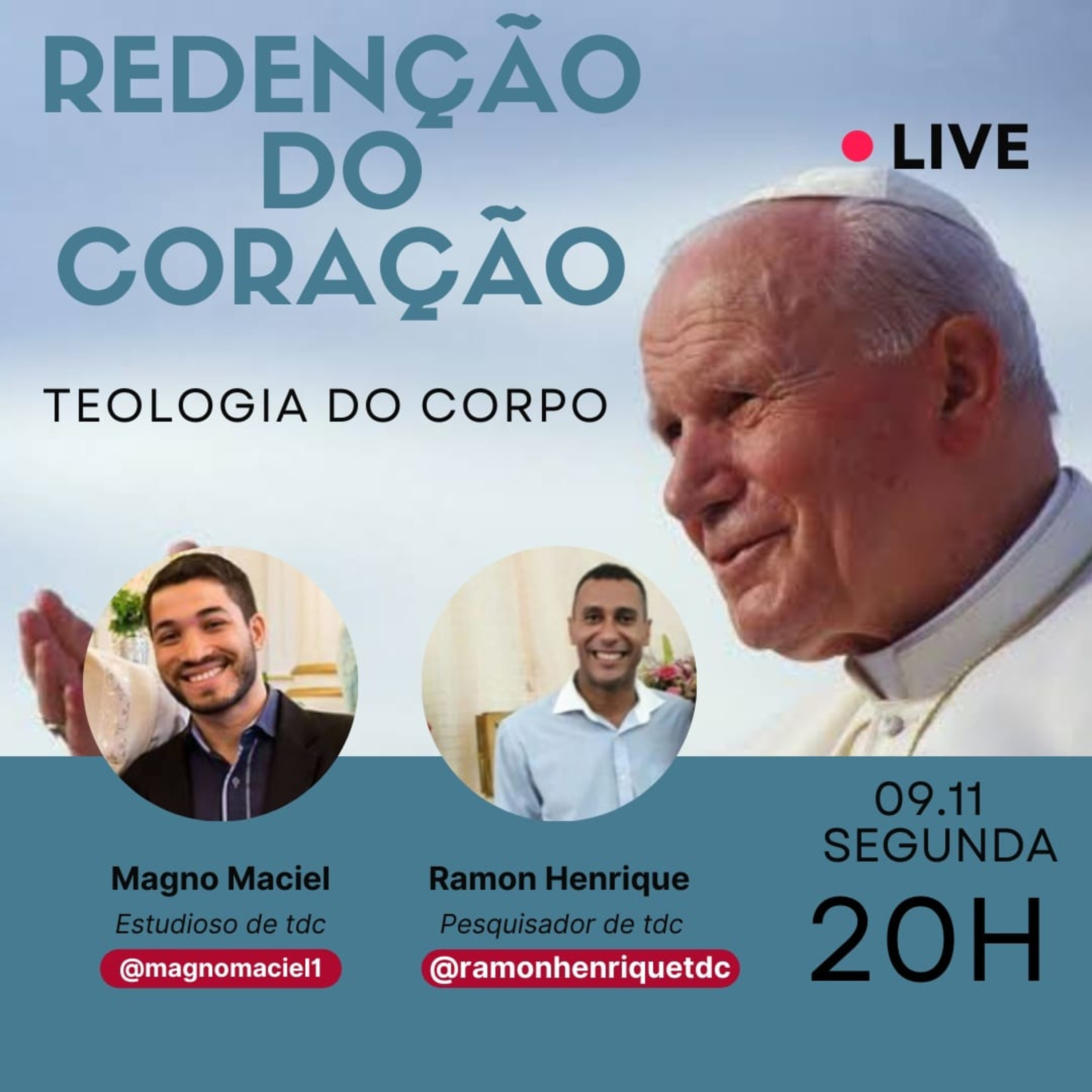 Viver com Sentido