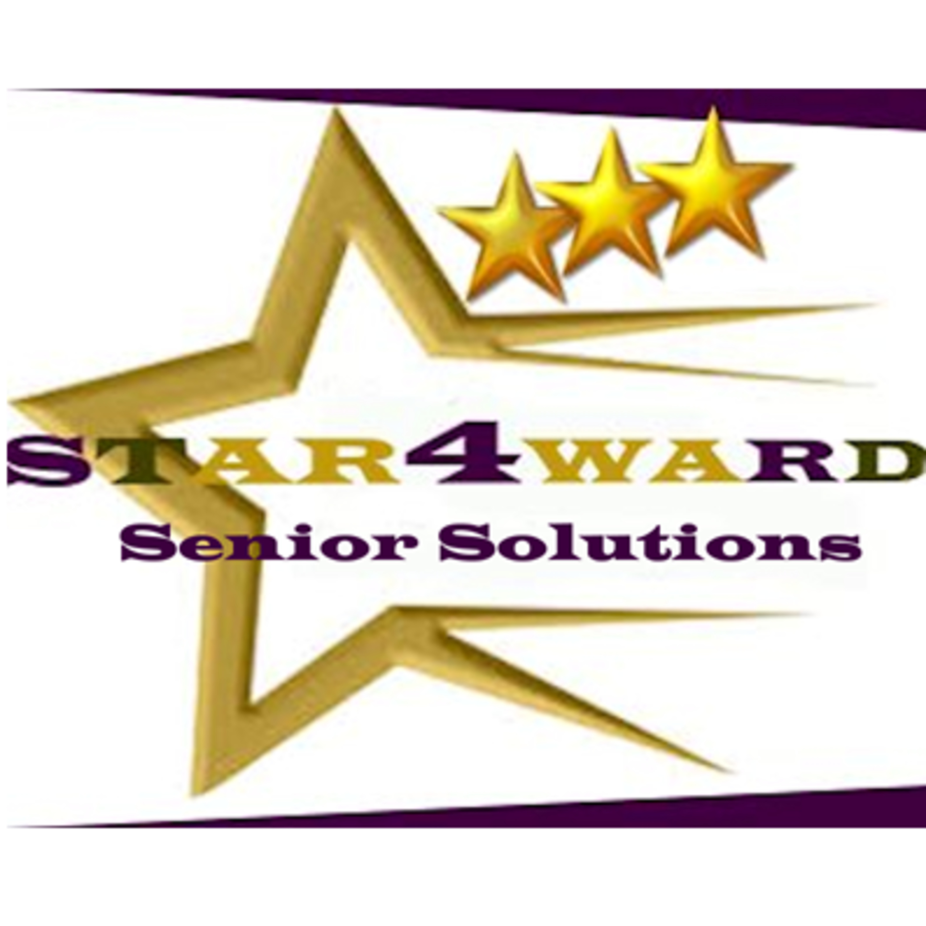 Live with Vickie & Senior Solutions
