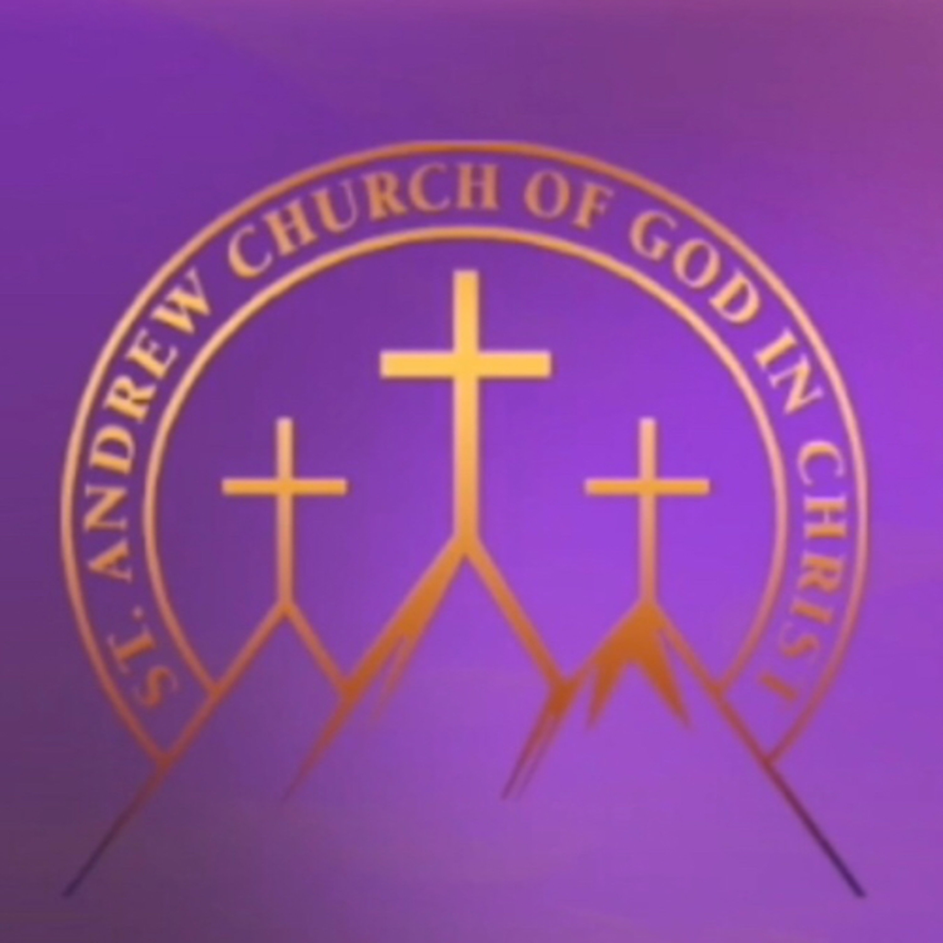 Trusting God When It Is Hard: Part 2 episode artwork