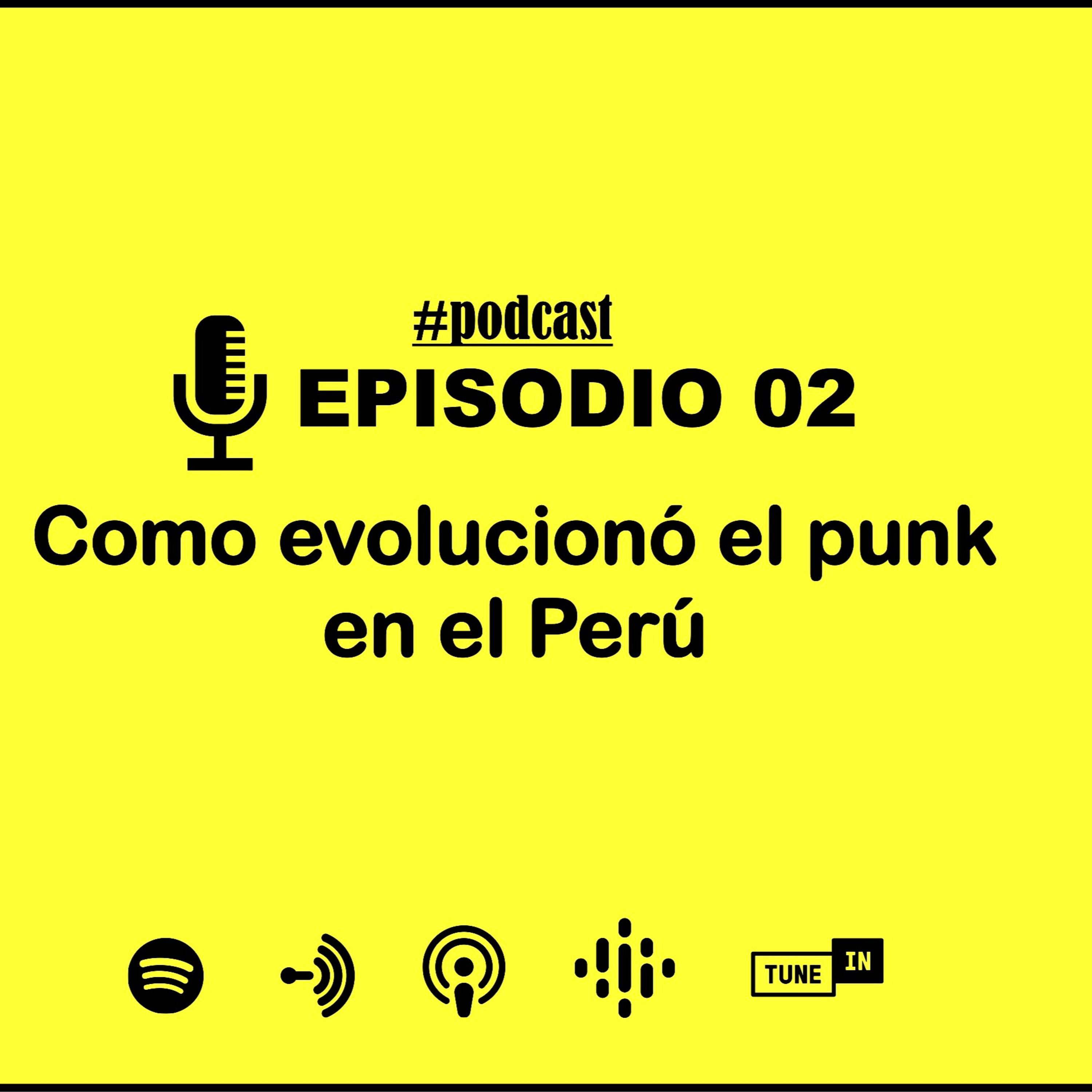 Entre Cuerdas Y Bandas