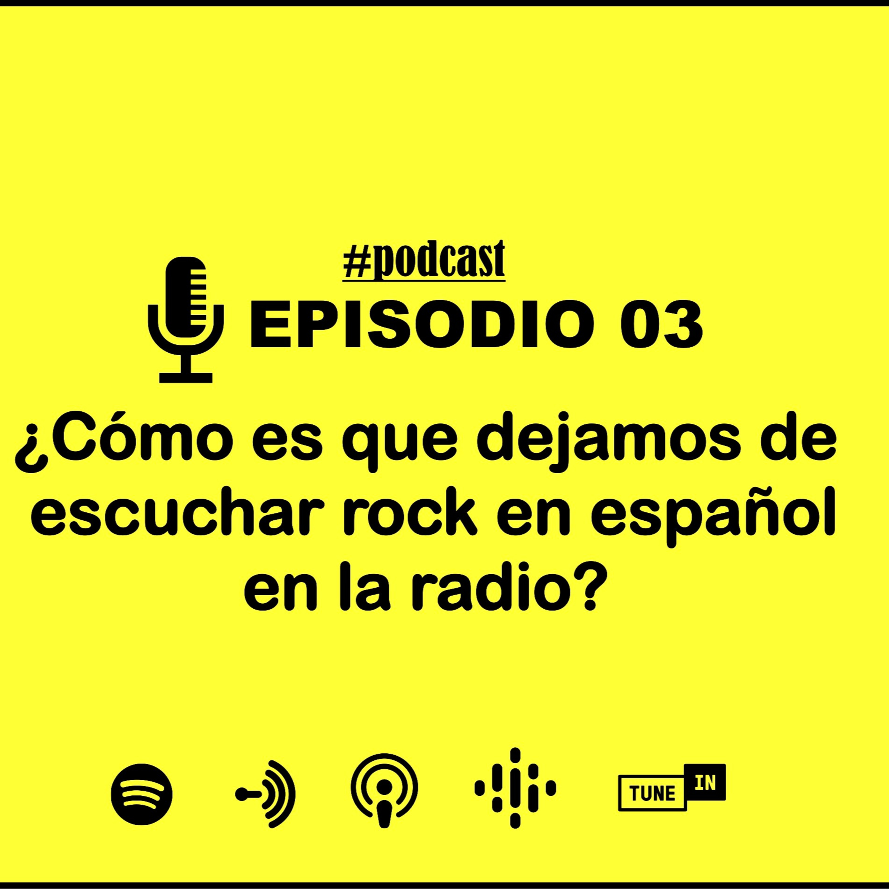 Entre Cuerdas Y Bandas