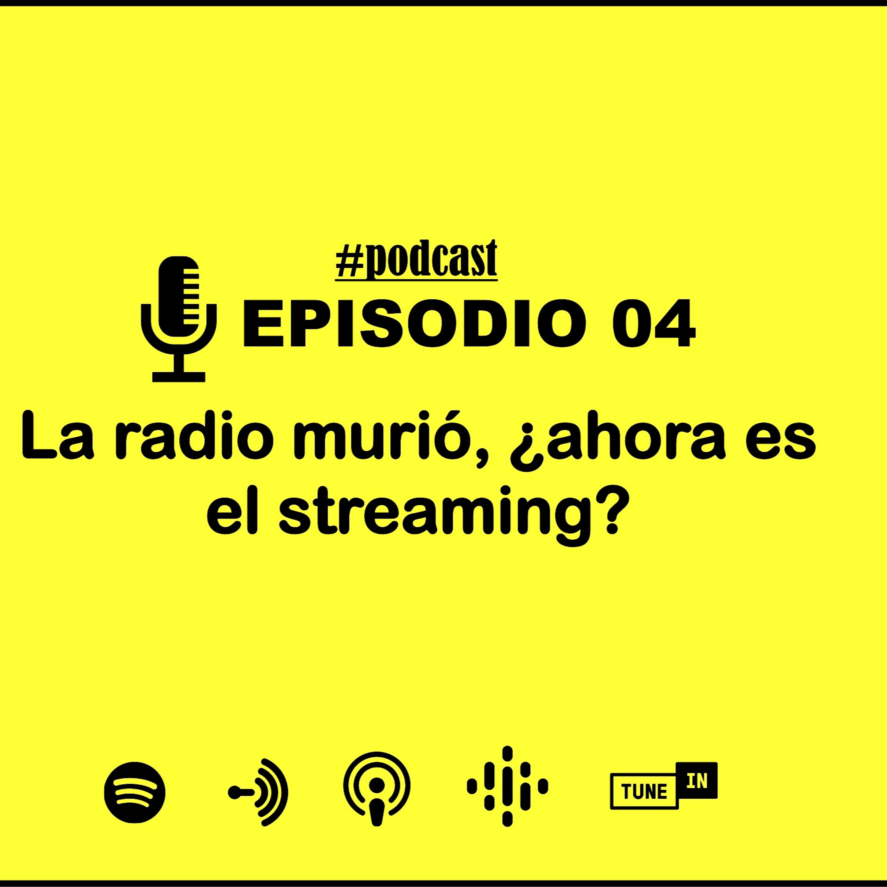 Entre Cuerdas Y Bandas