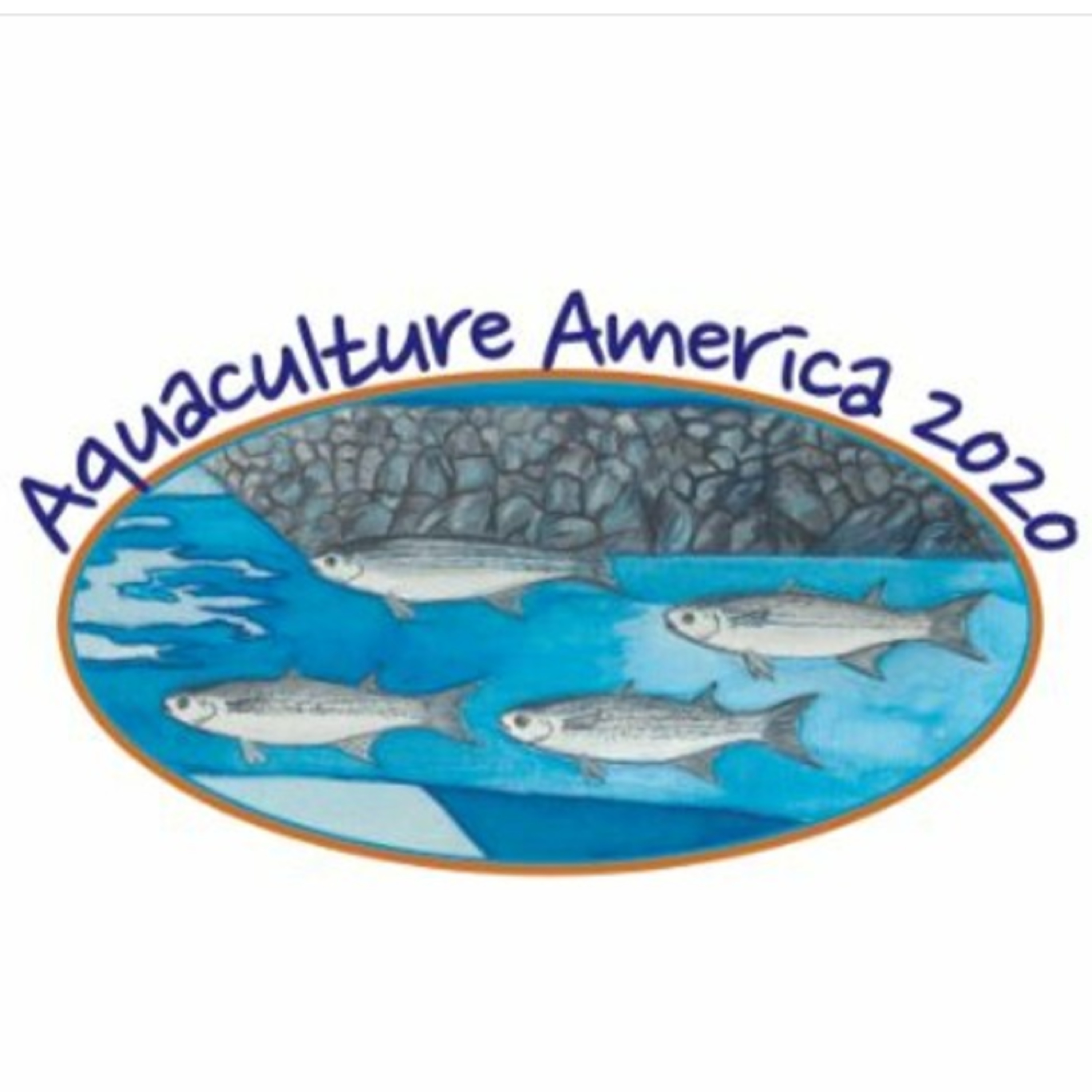 AquaCulture Ep. 3: Aquaponics Expert Panel Aquaculture America 2020