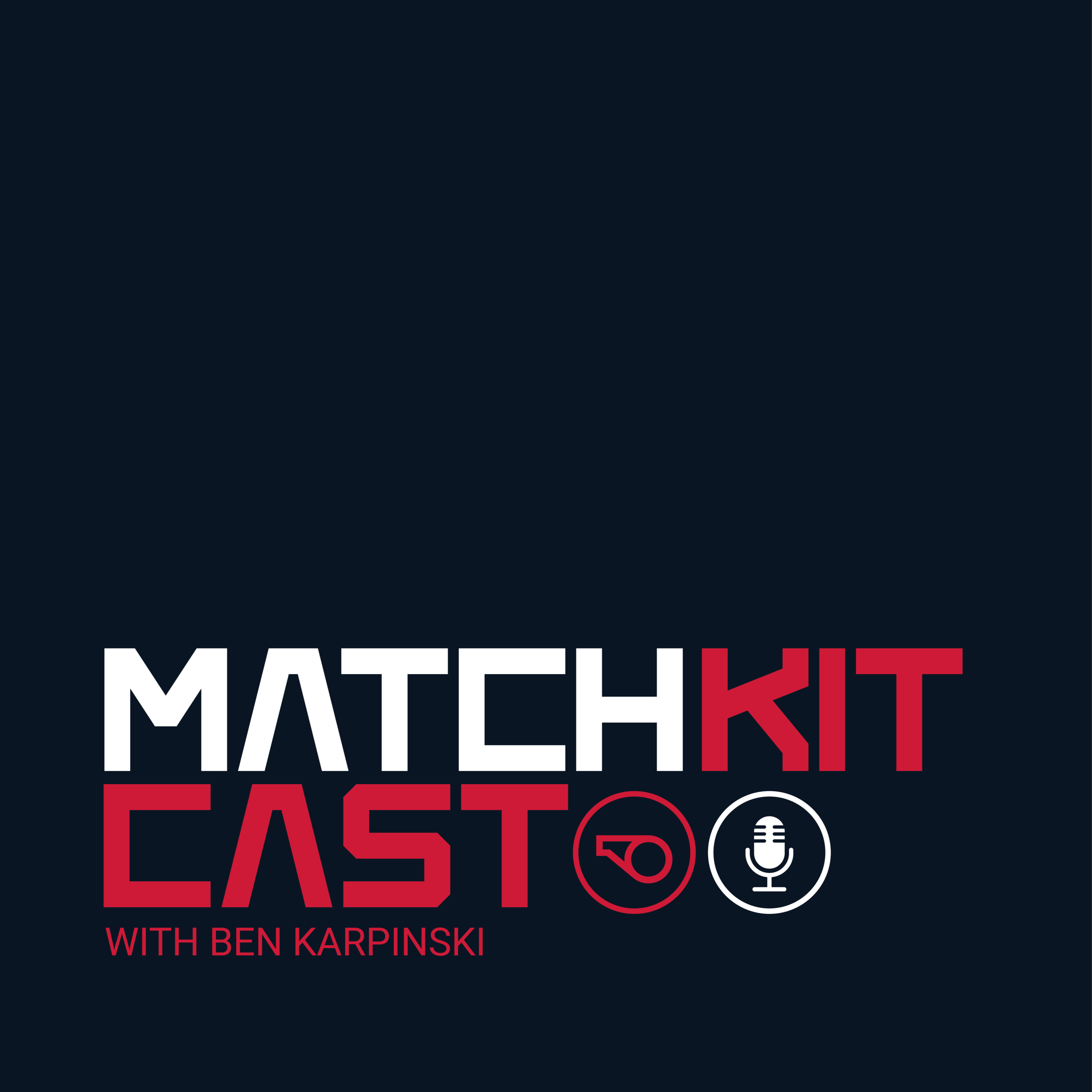 MatchKitCast