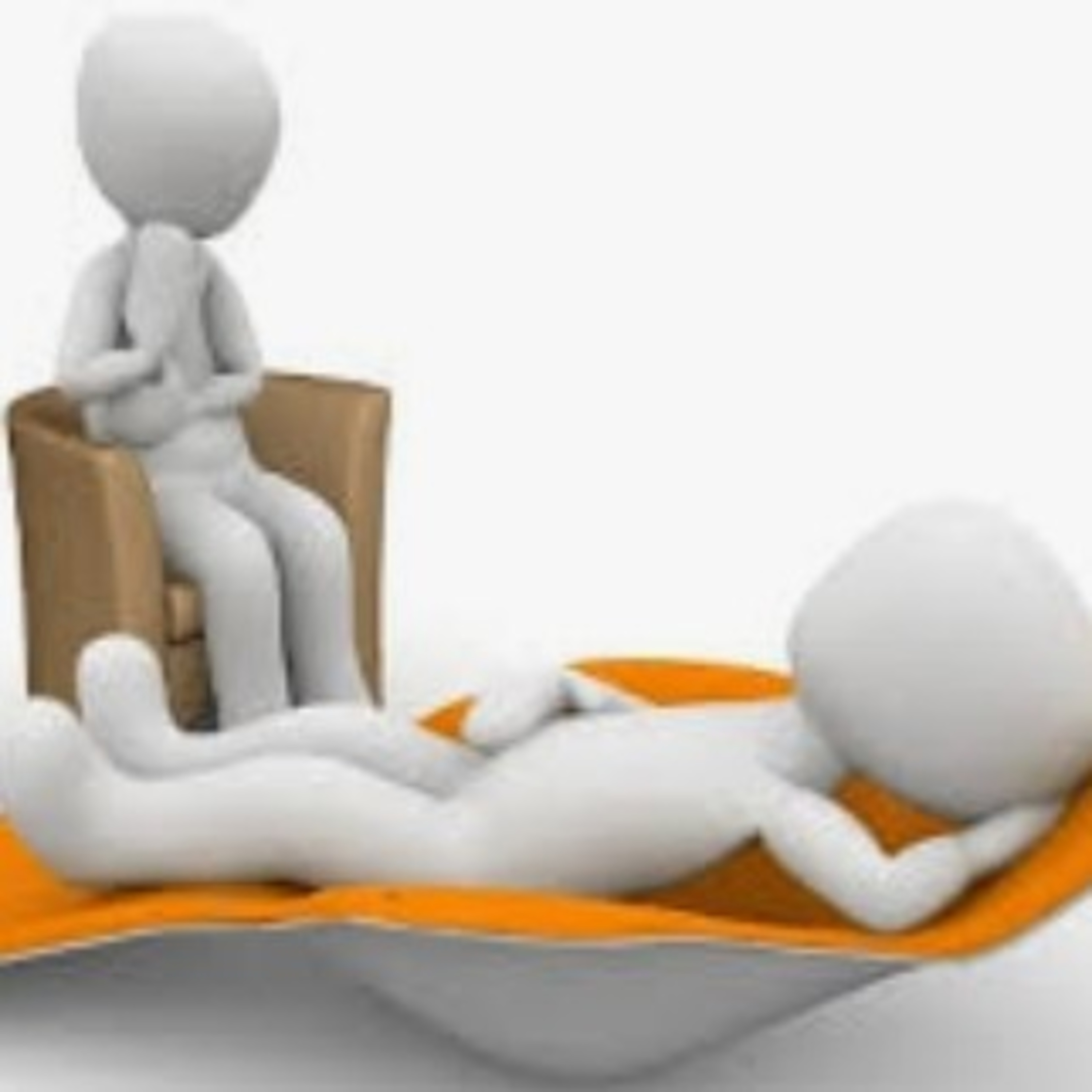 Superación Personal Y Empoderamiento