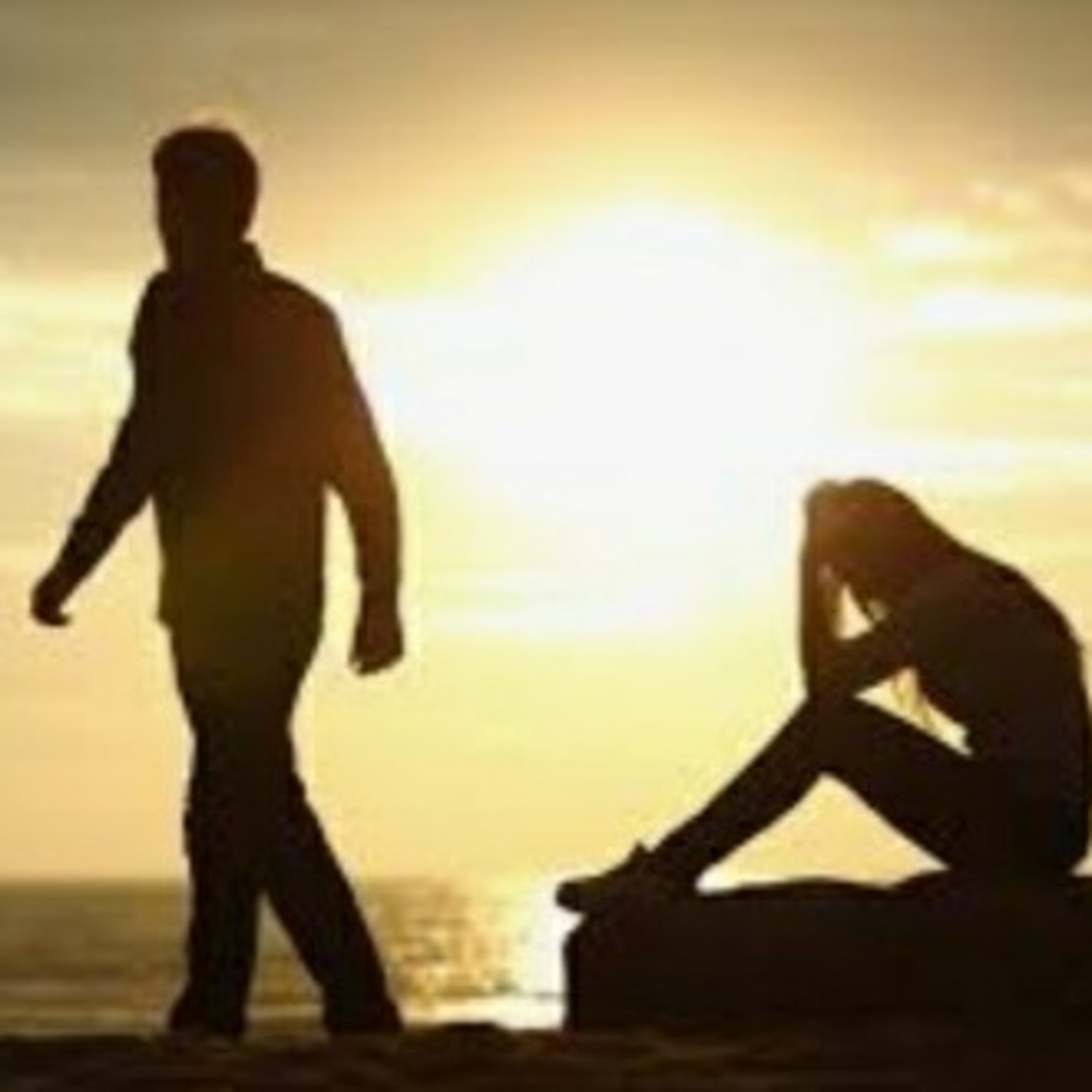 Superación Personal Y Empoderamiento