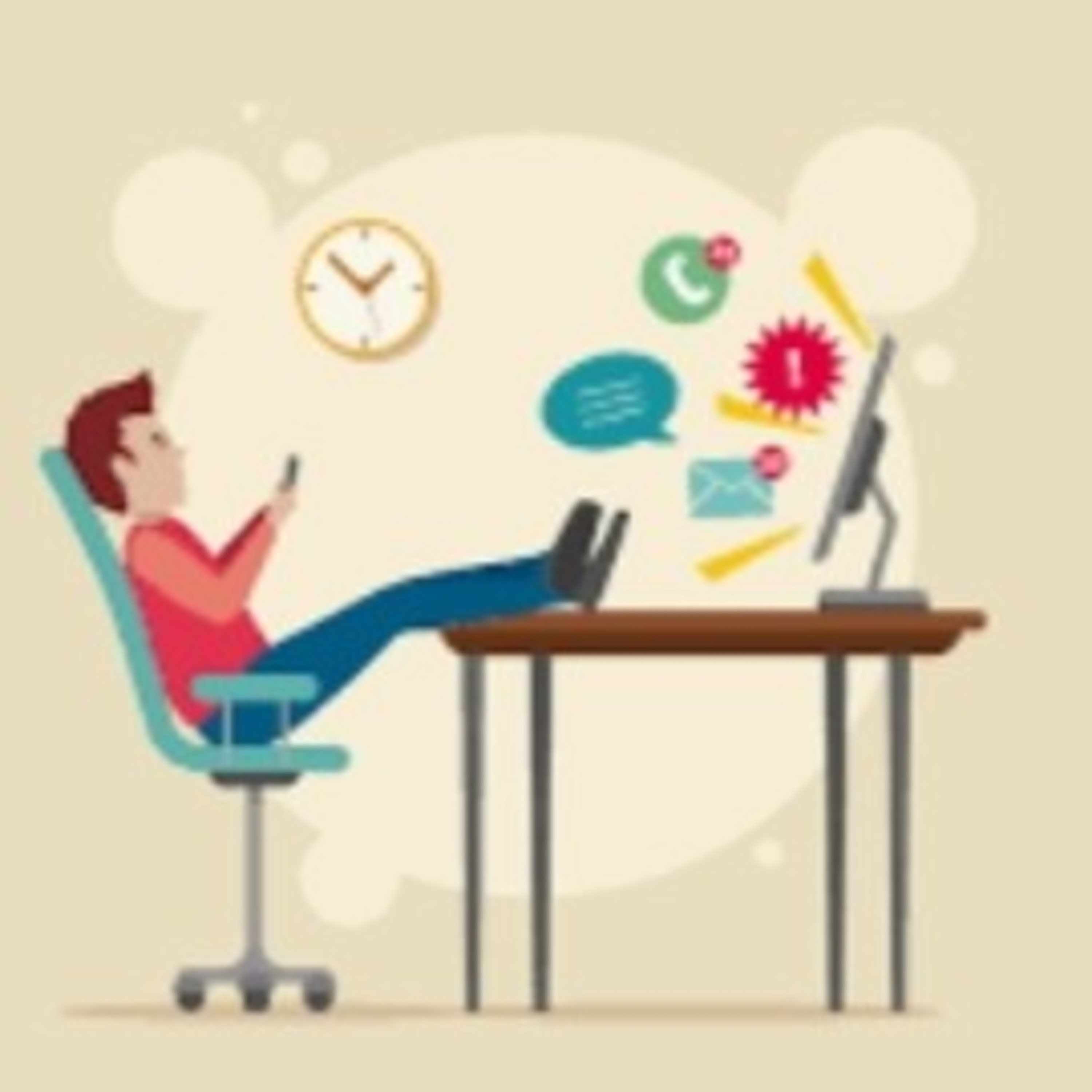 Superación Personal Y Empoderamiento
