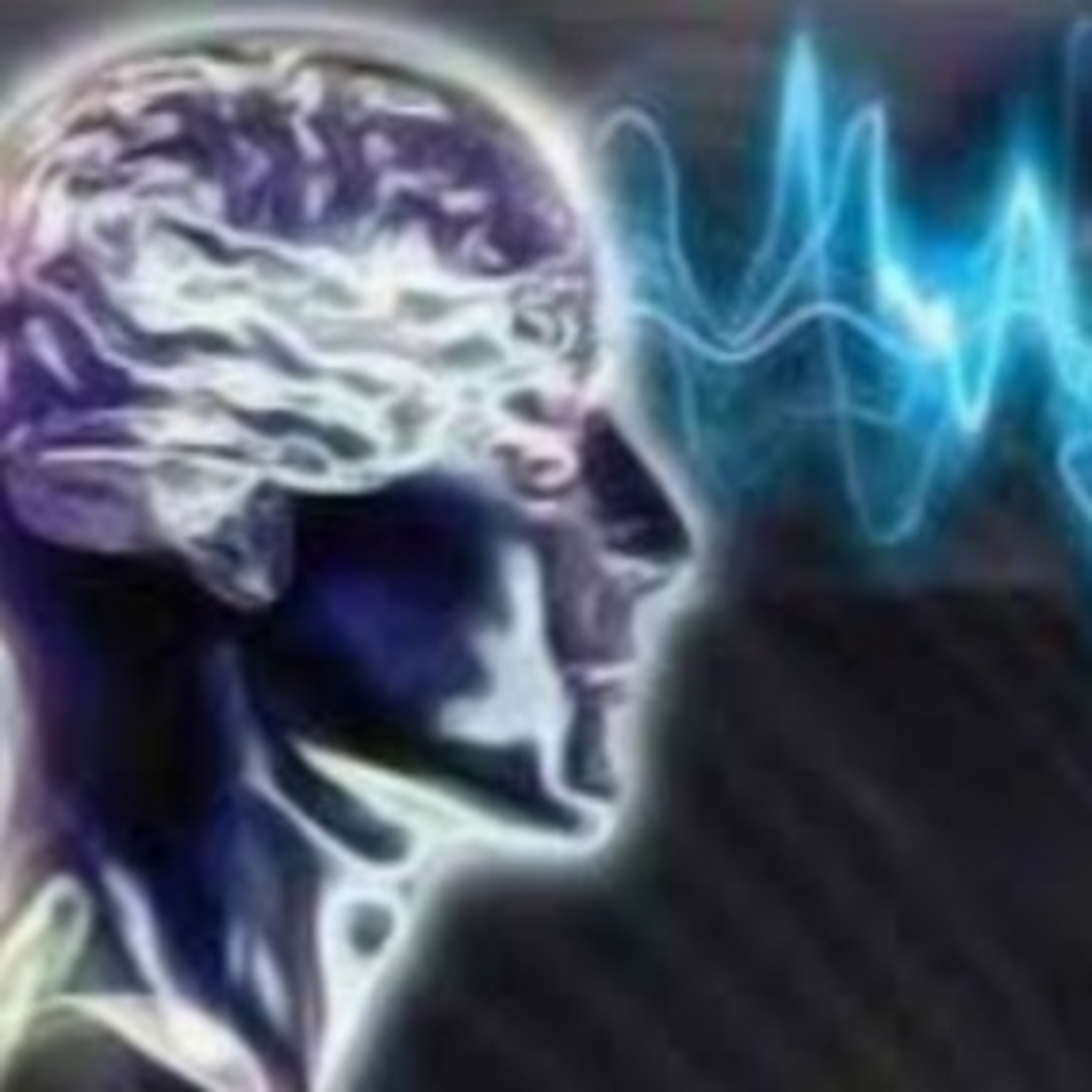 Superación Personal Y Empoderamiento