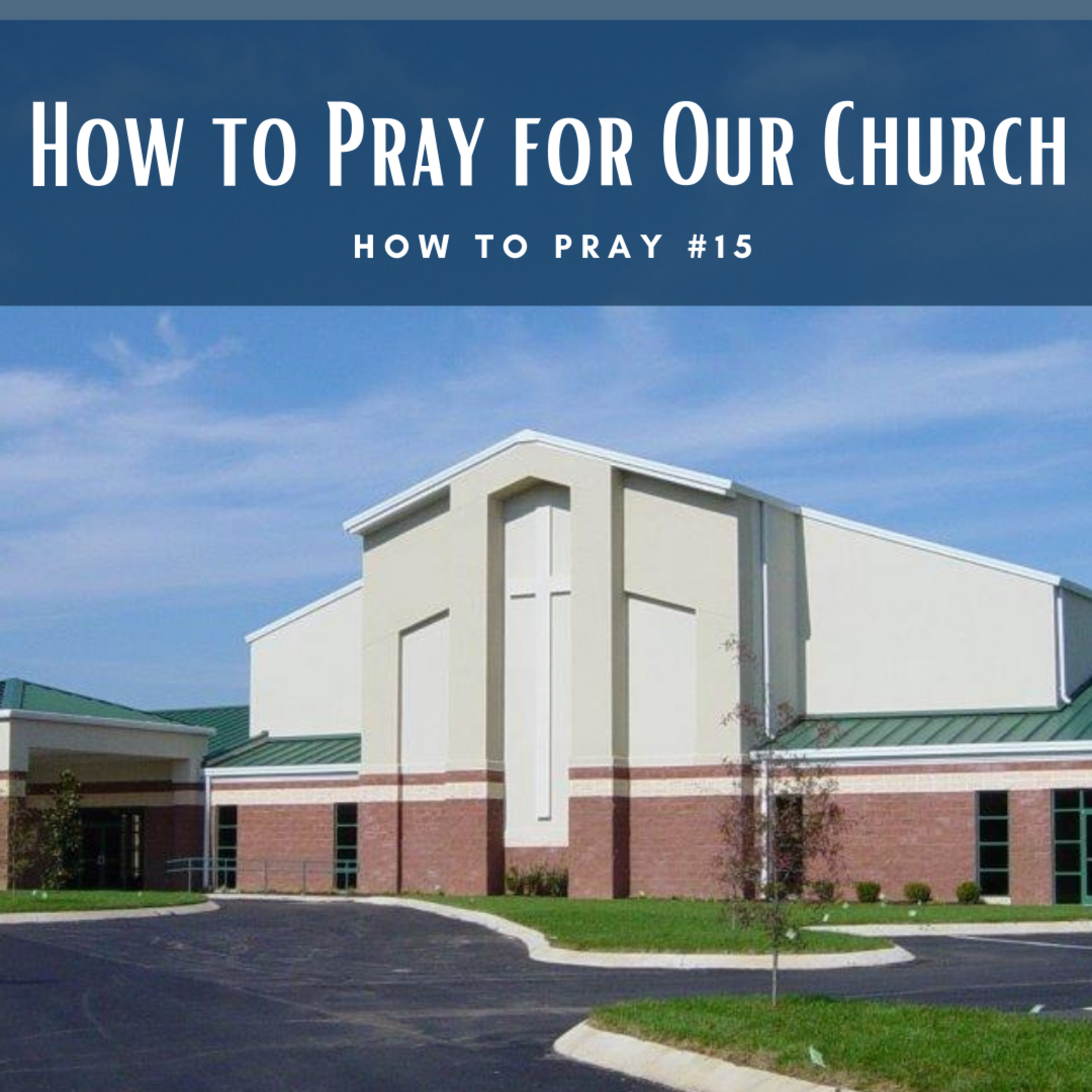 First Baptist Church St. B Clarksville