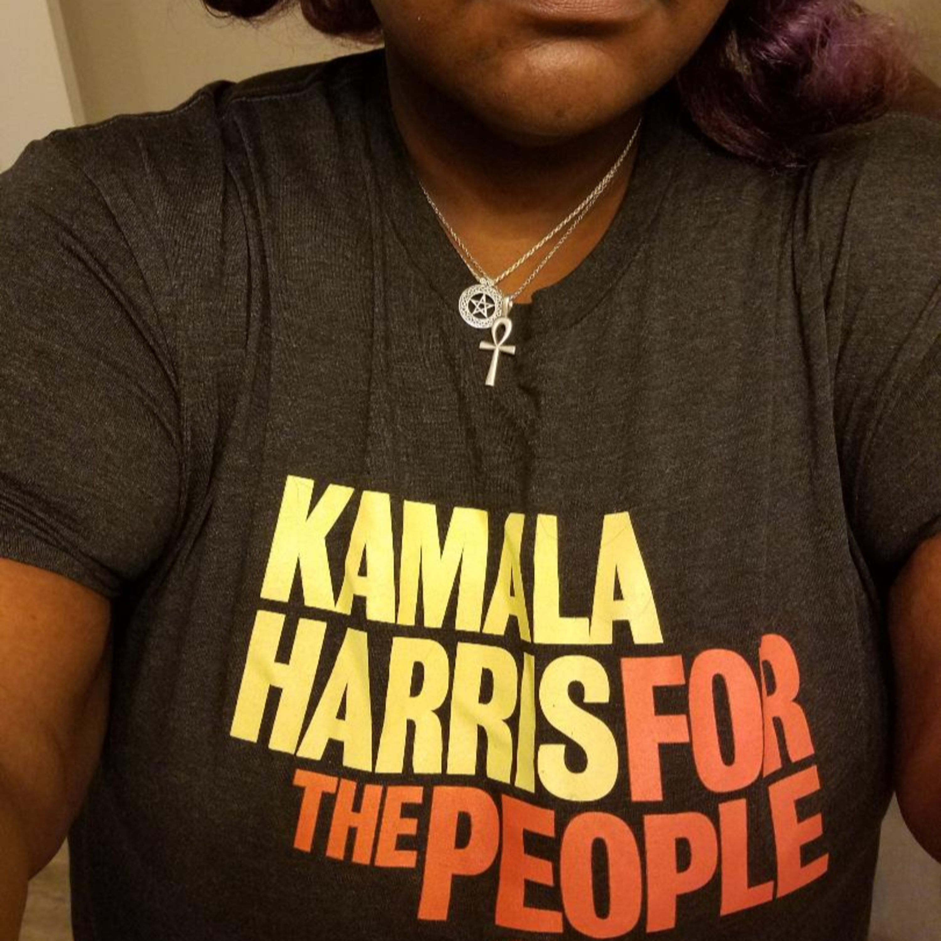 The Social Aware Nightmare