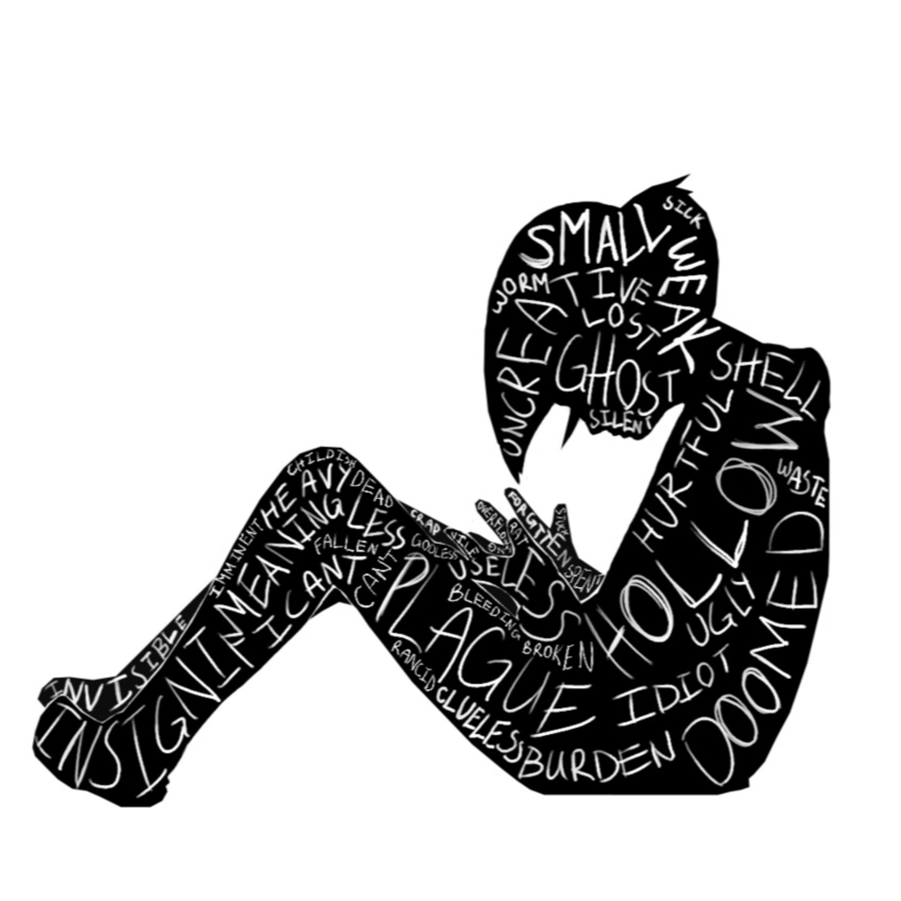 The Social Aware Nightmare