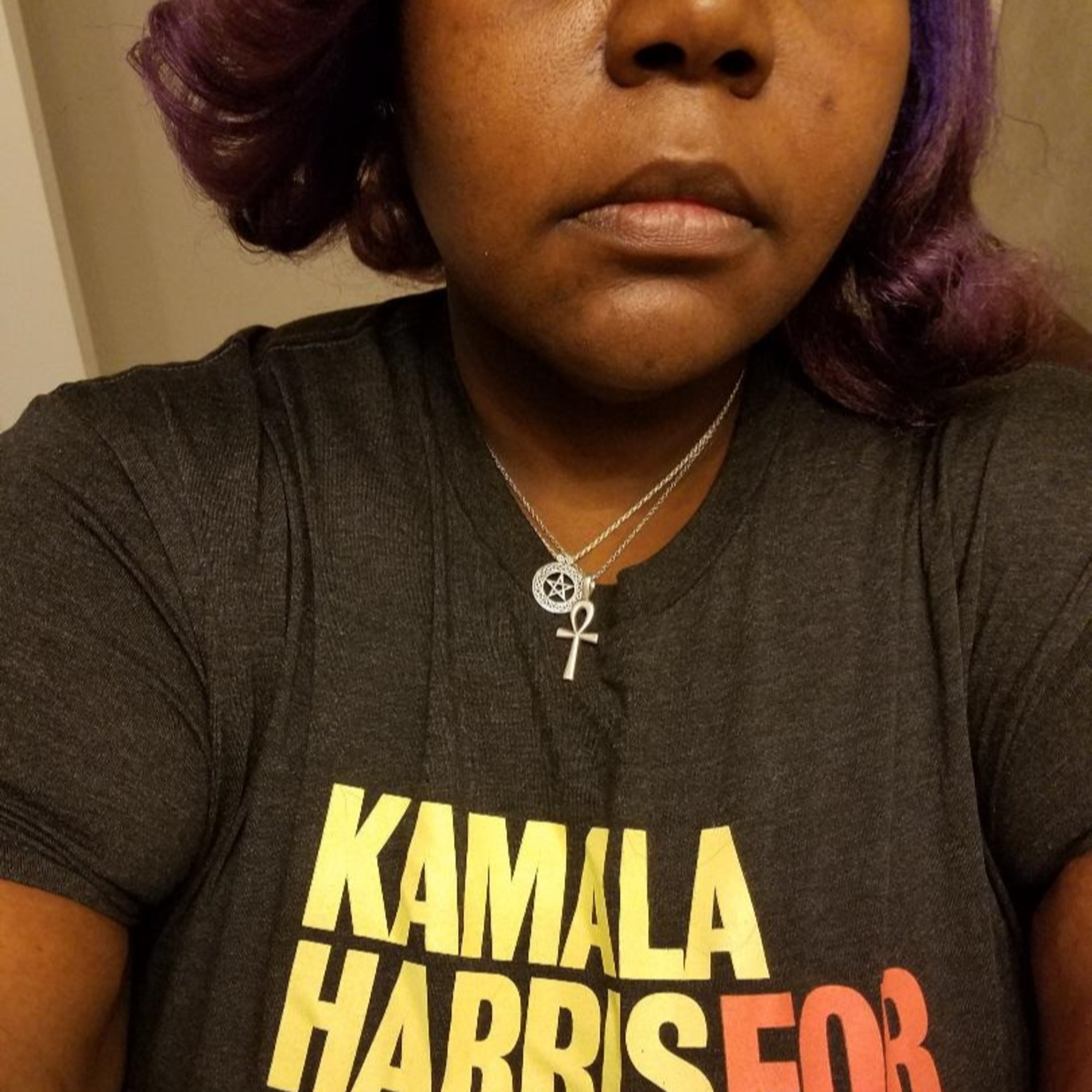 The Social Aware Nightmare