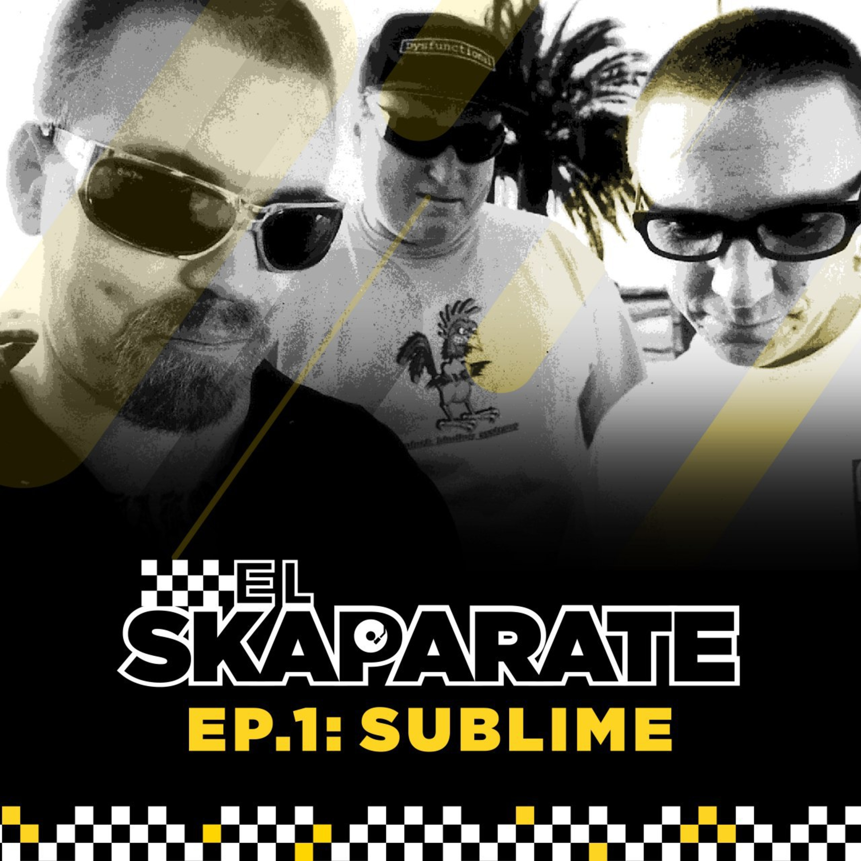 El Skaparate