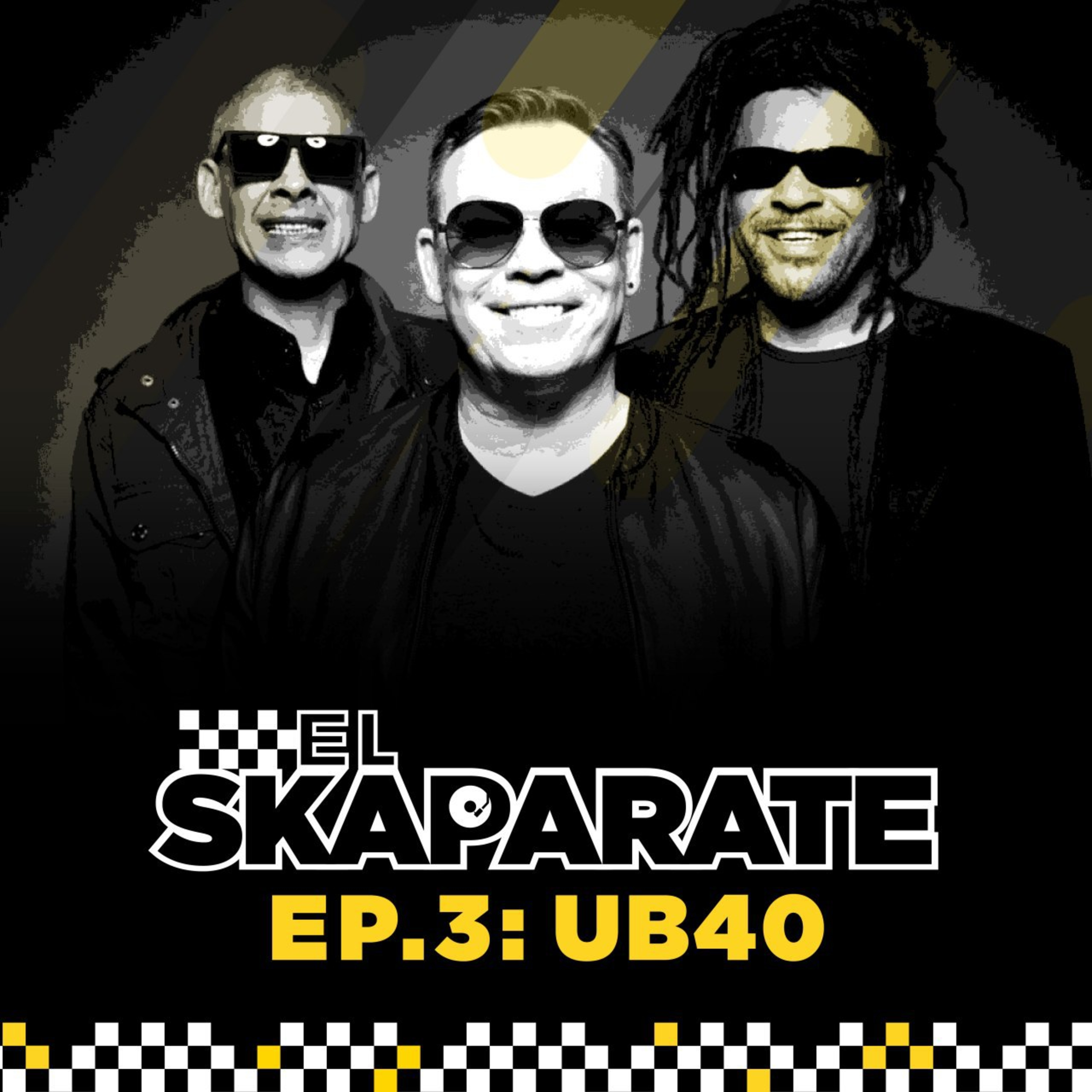 El Skaparate