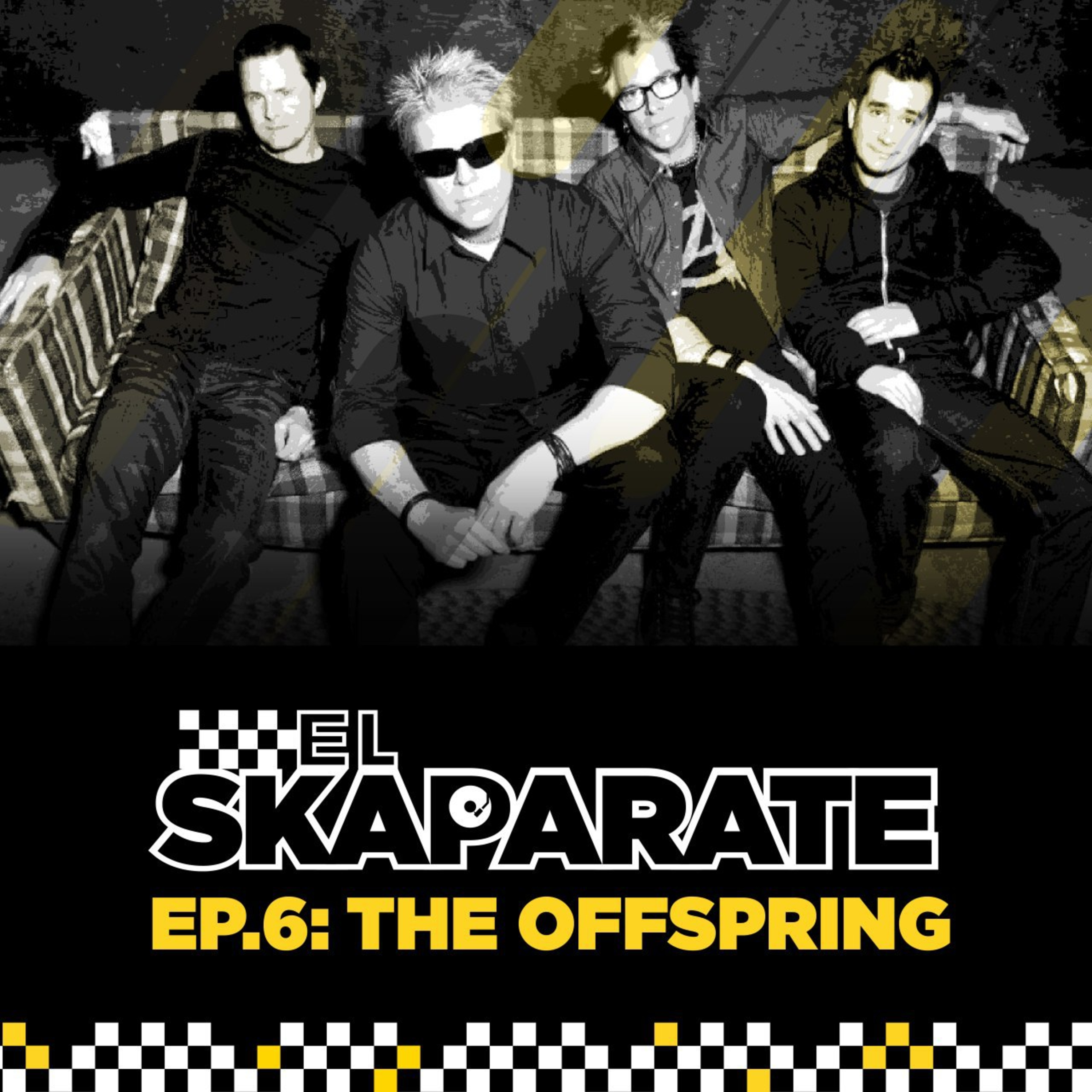 El Skaparate