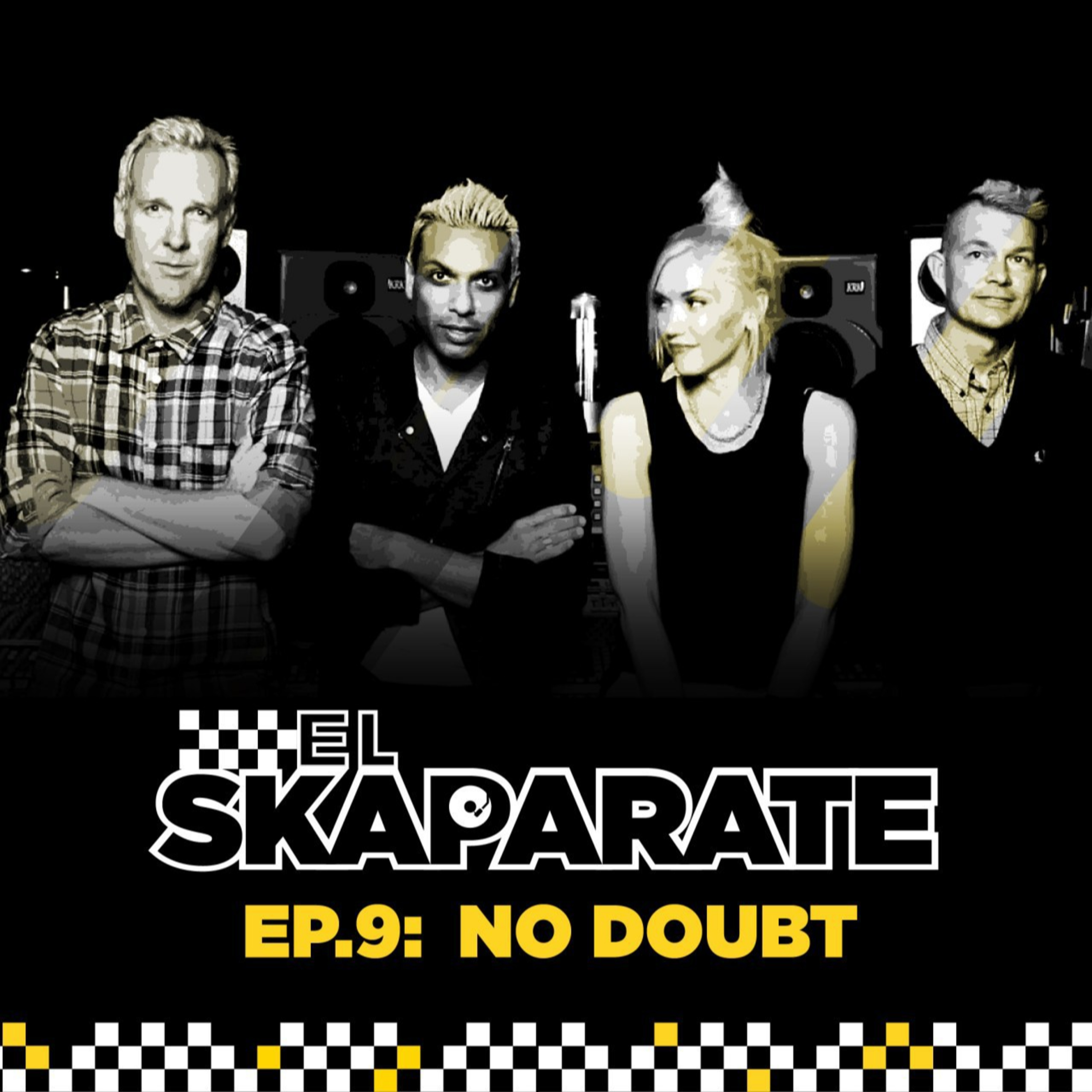 El Skaparate