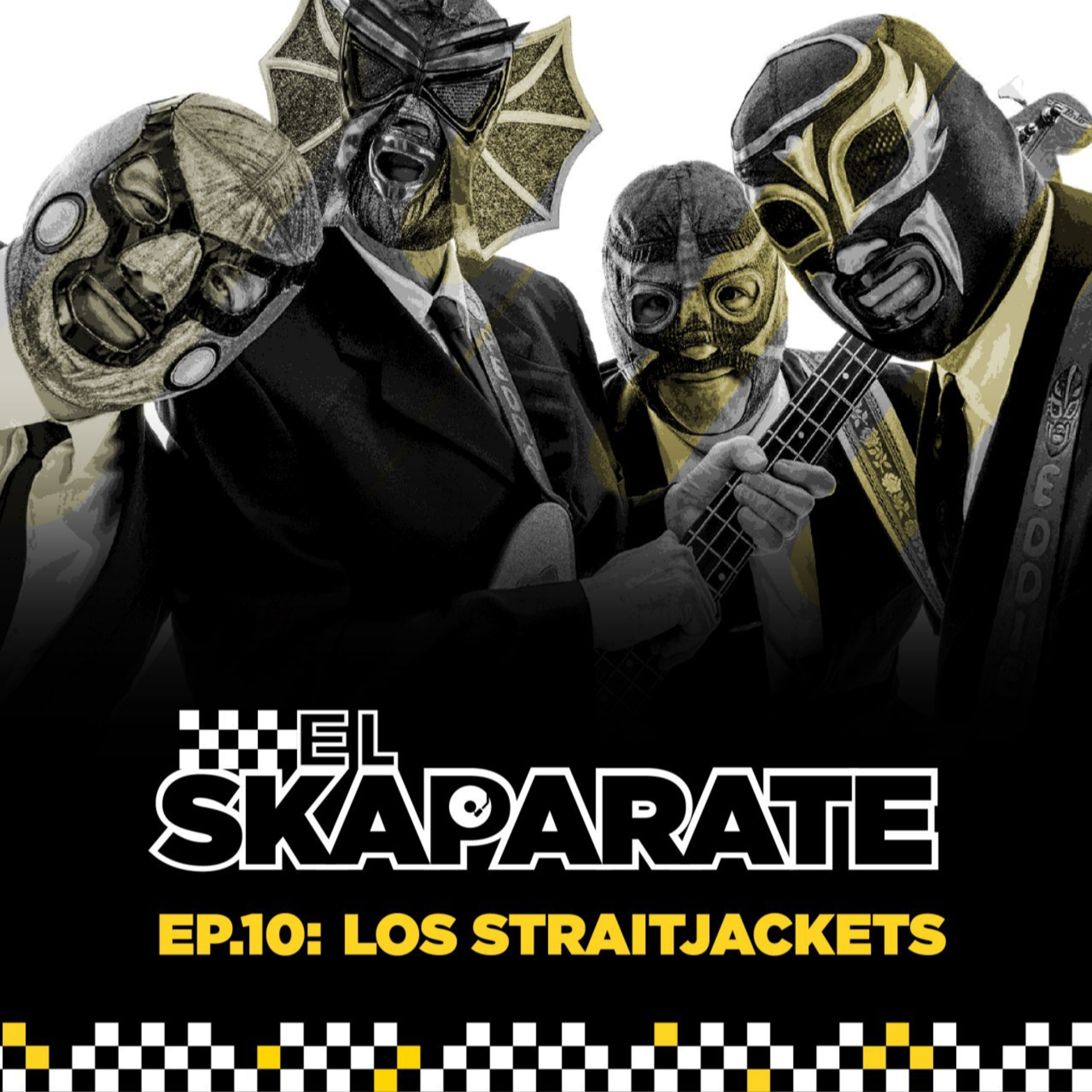 El Skaparate