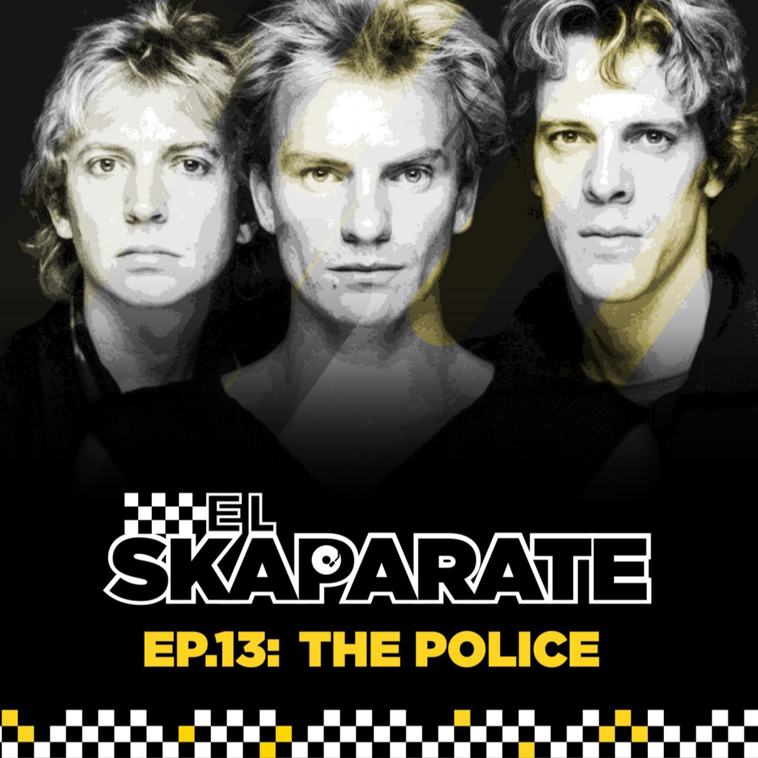 El Skaparate