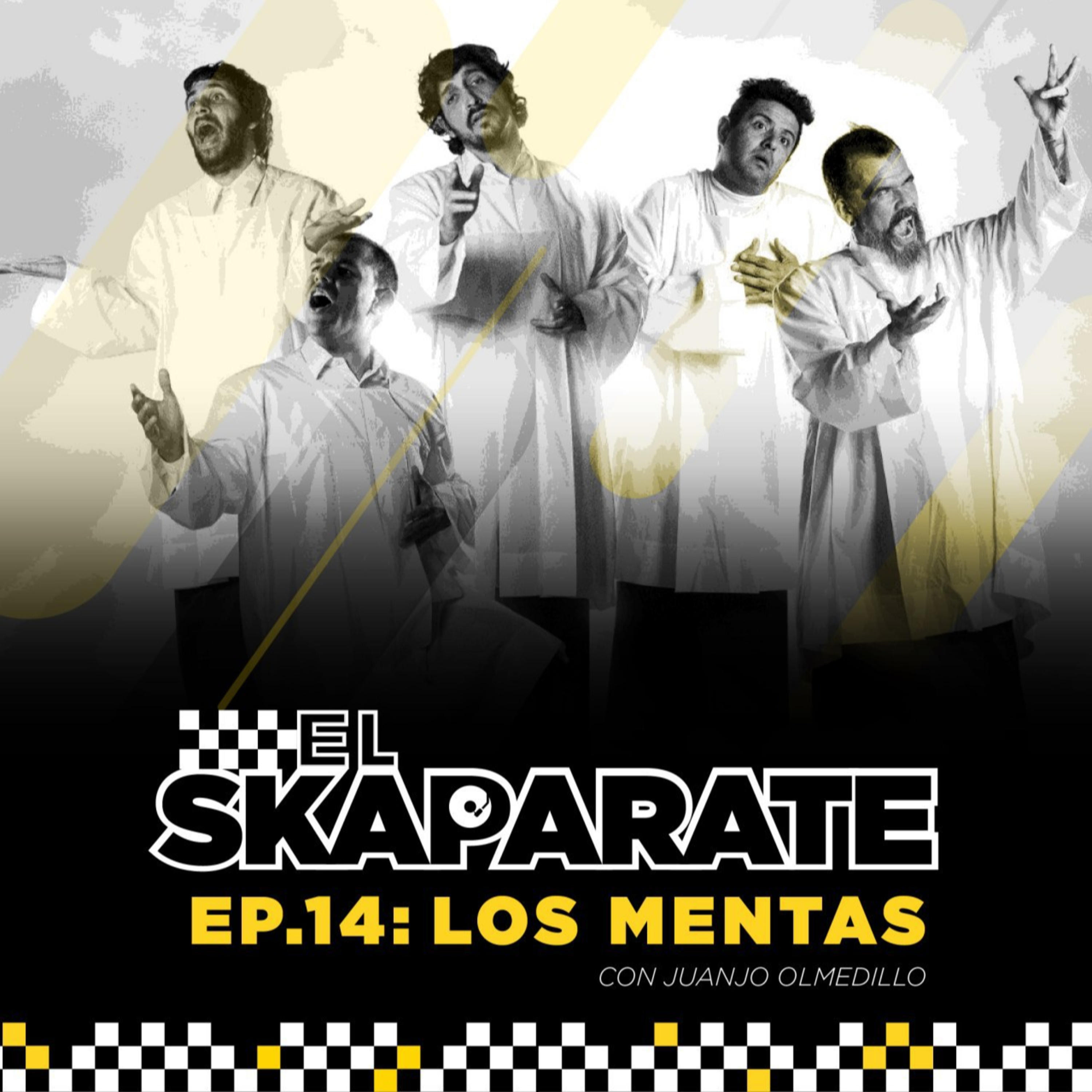 El Skaparate