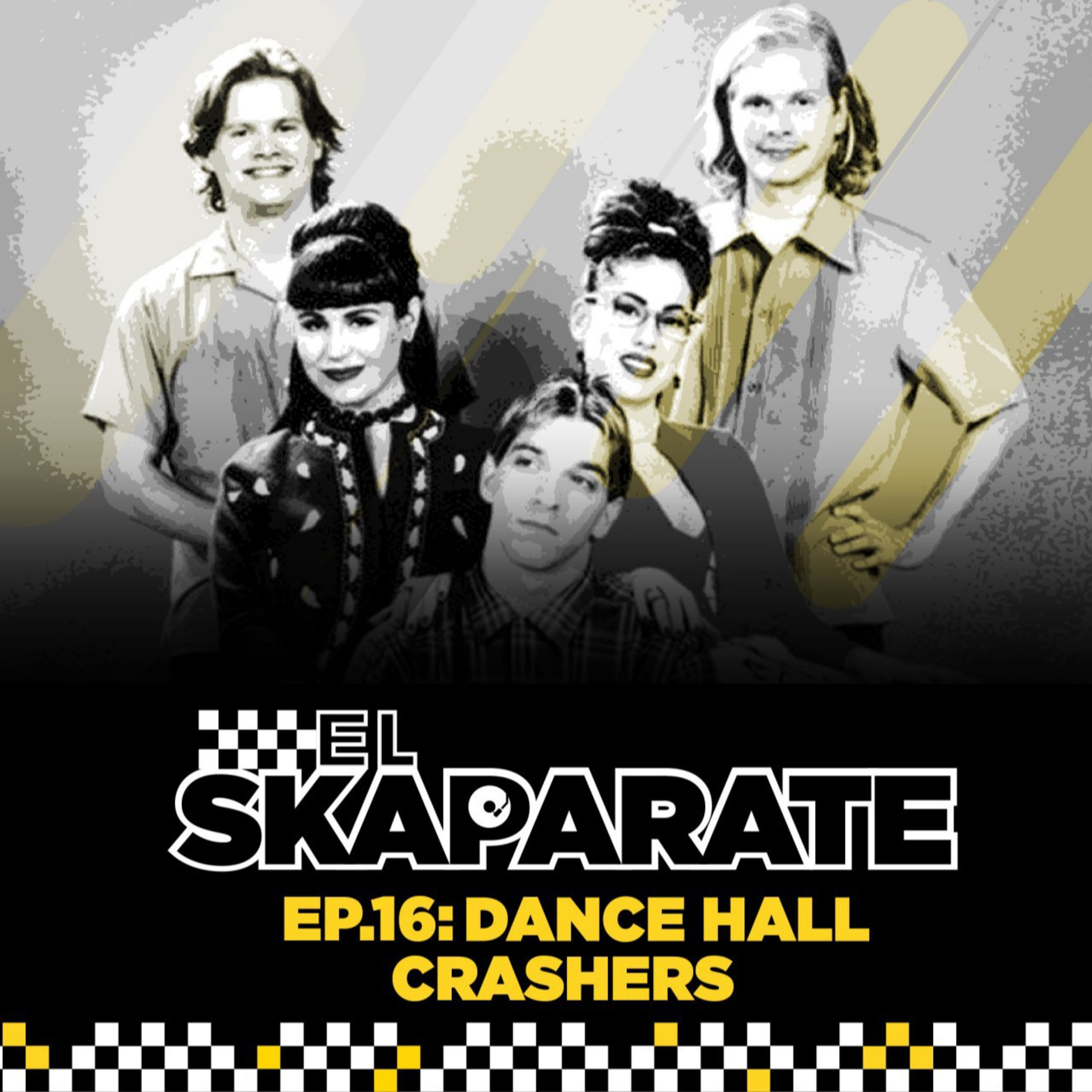 El Skaparate