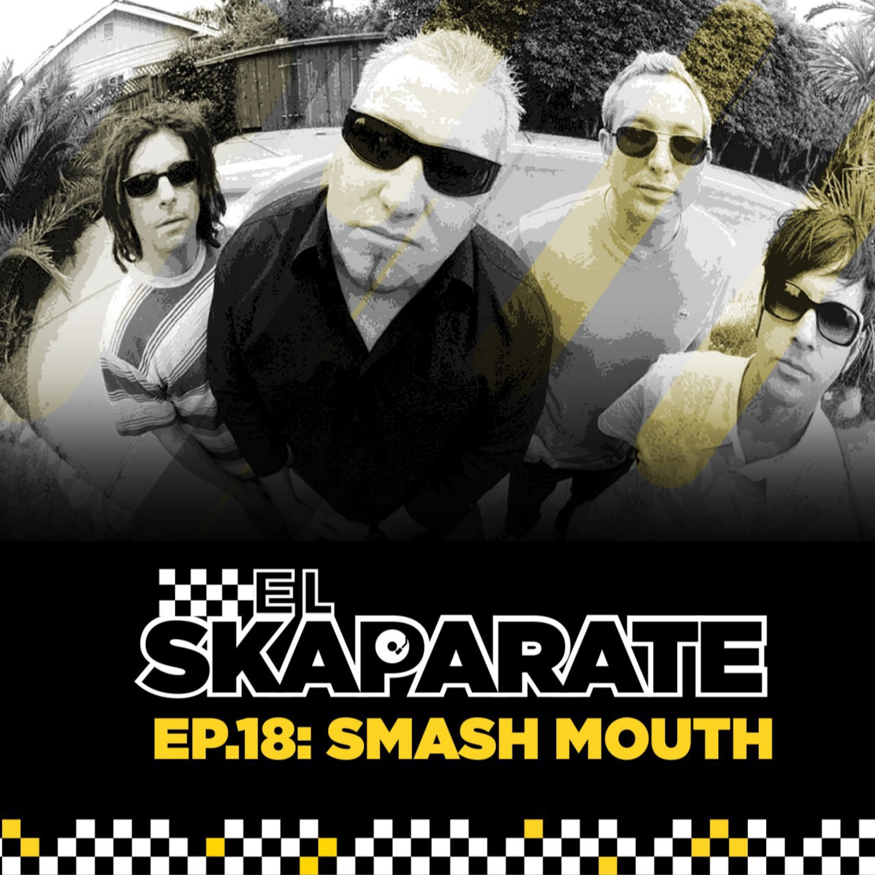 El Skaparate