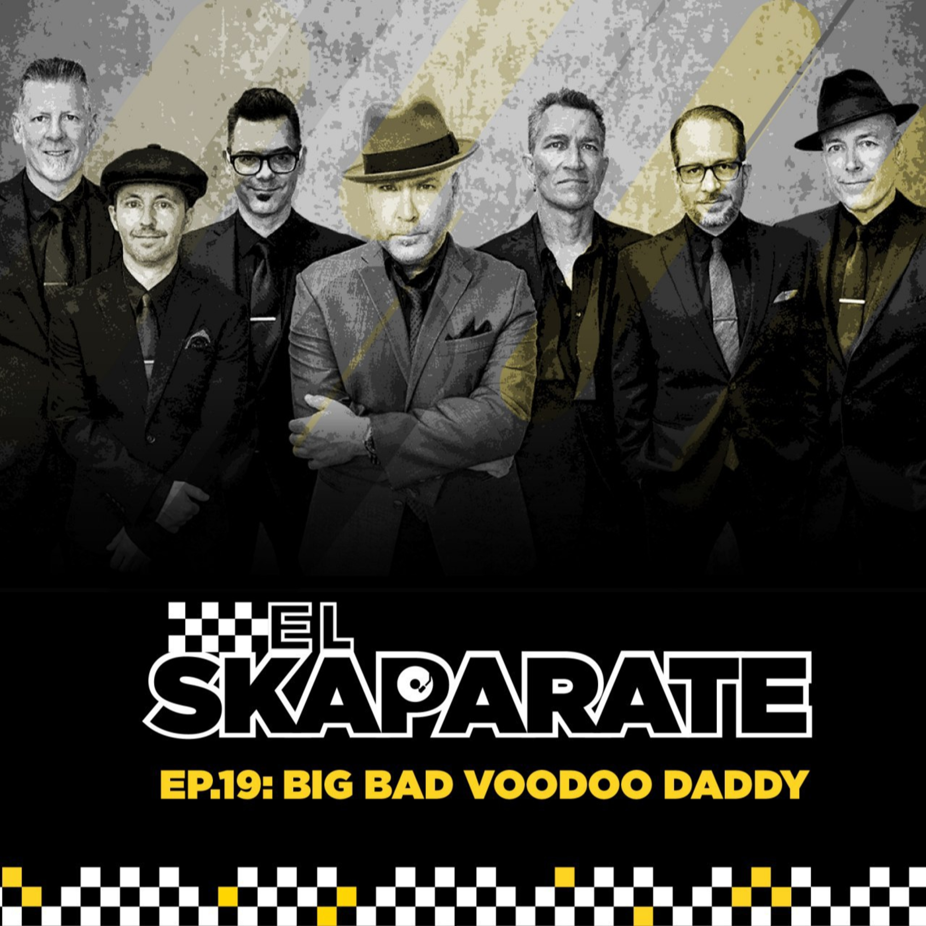 El Skaparate