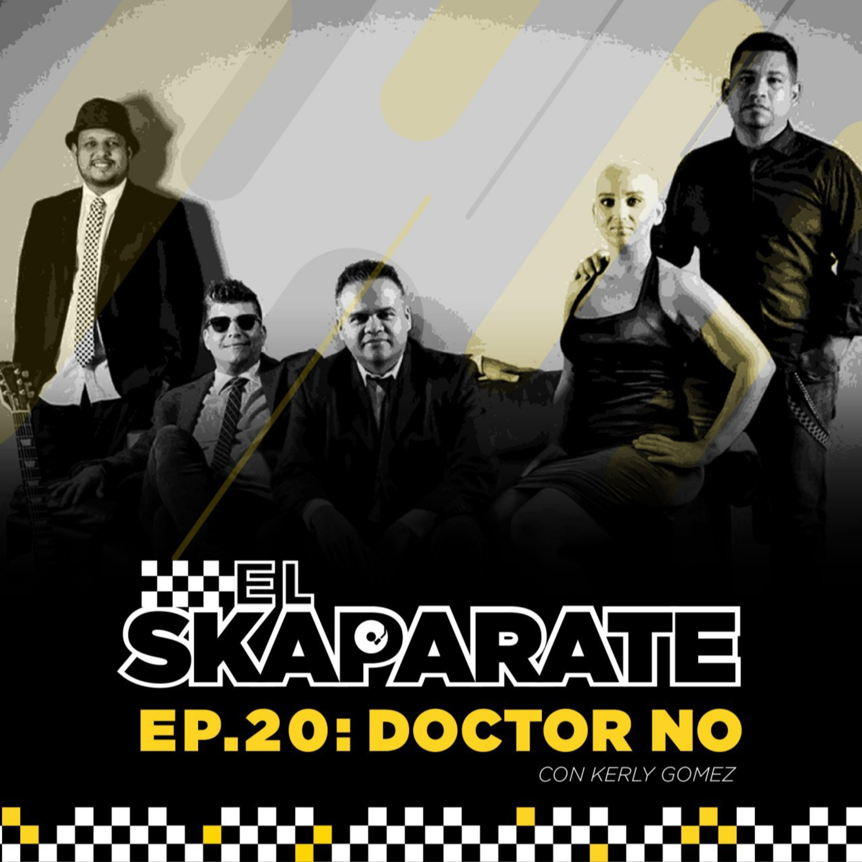 El Skaparate