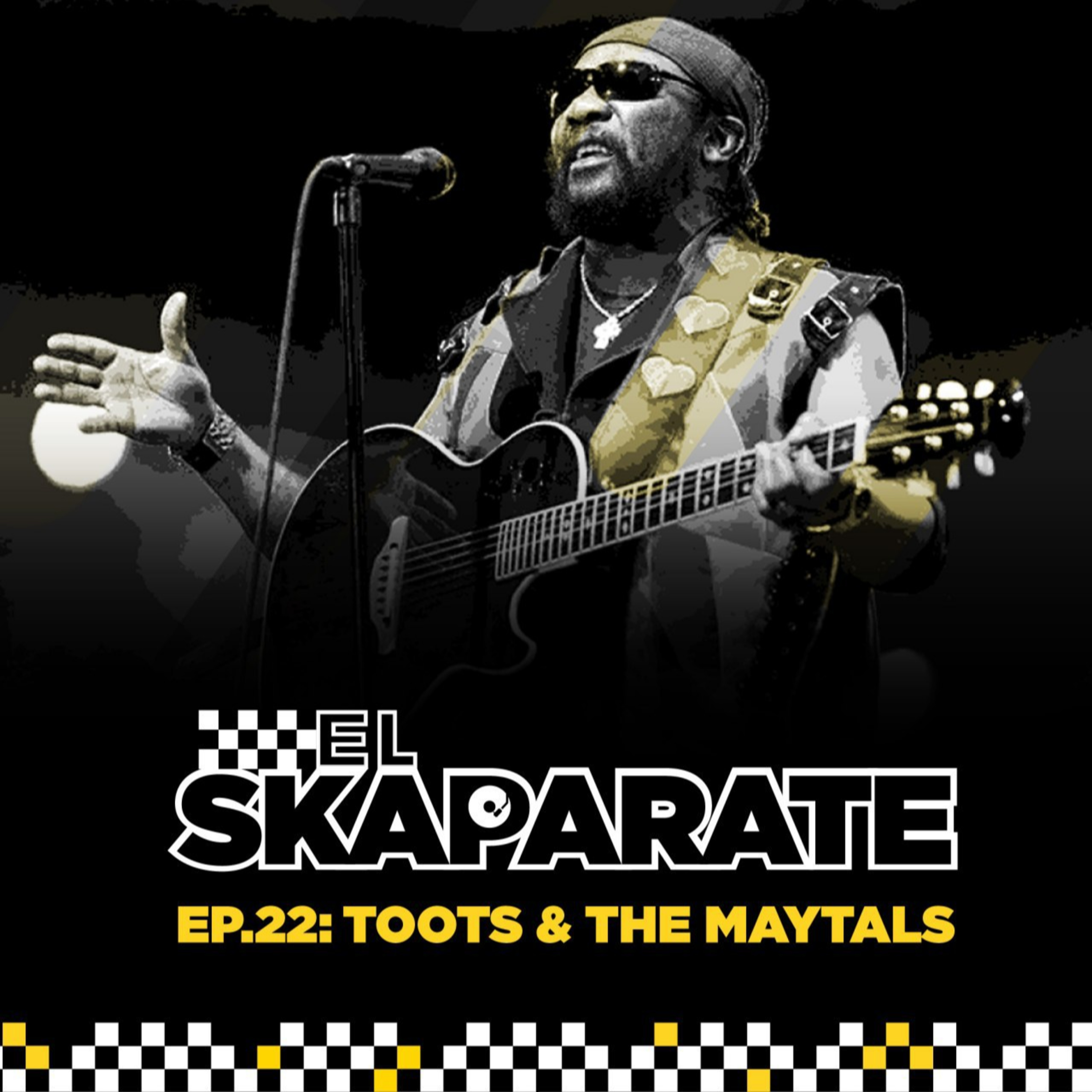 El Skaparate