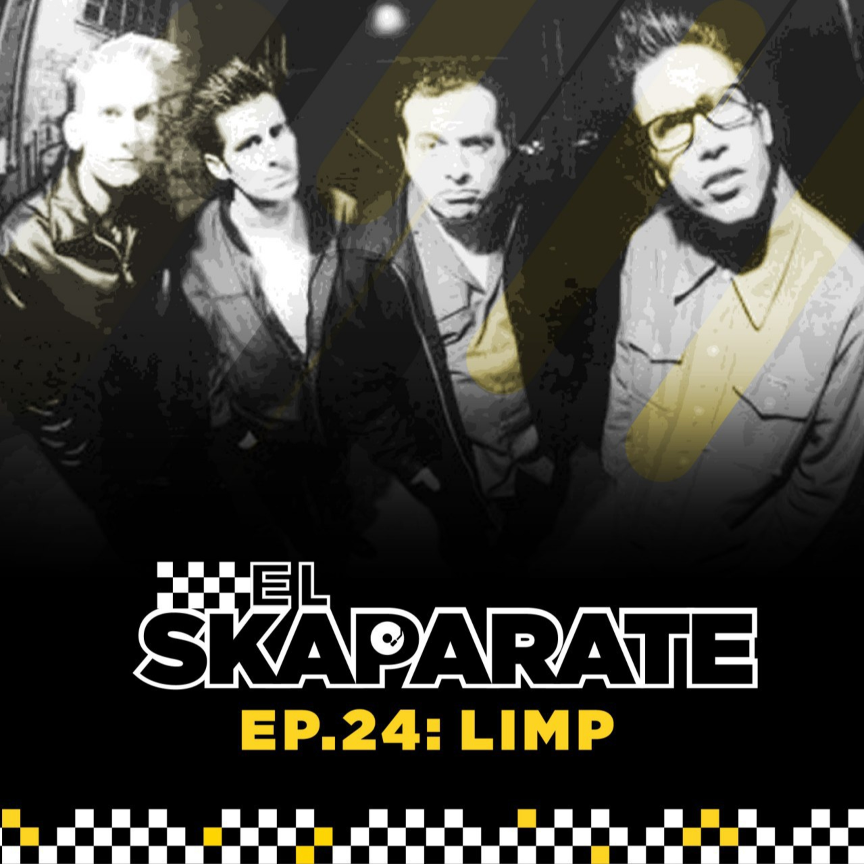 El Skaparate