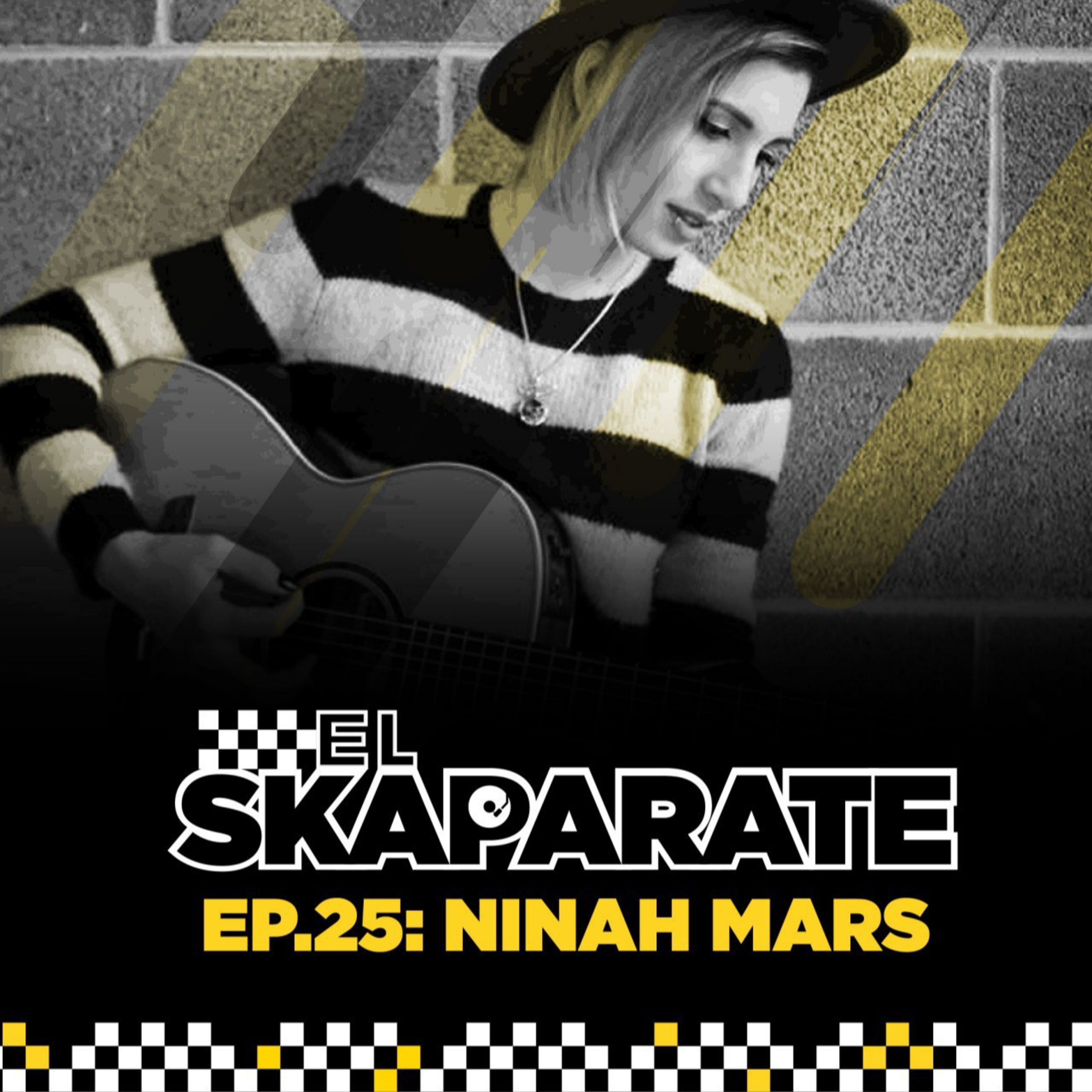 El Skaparate