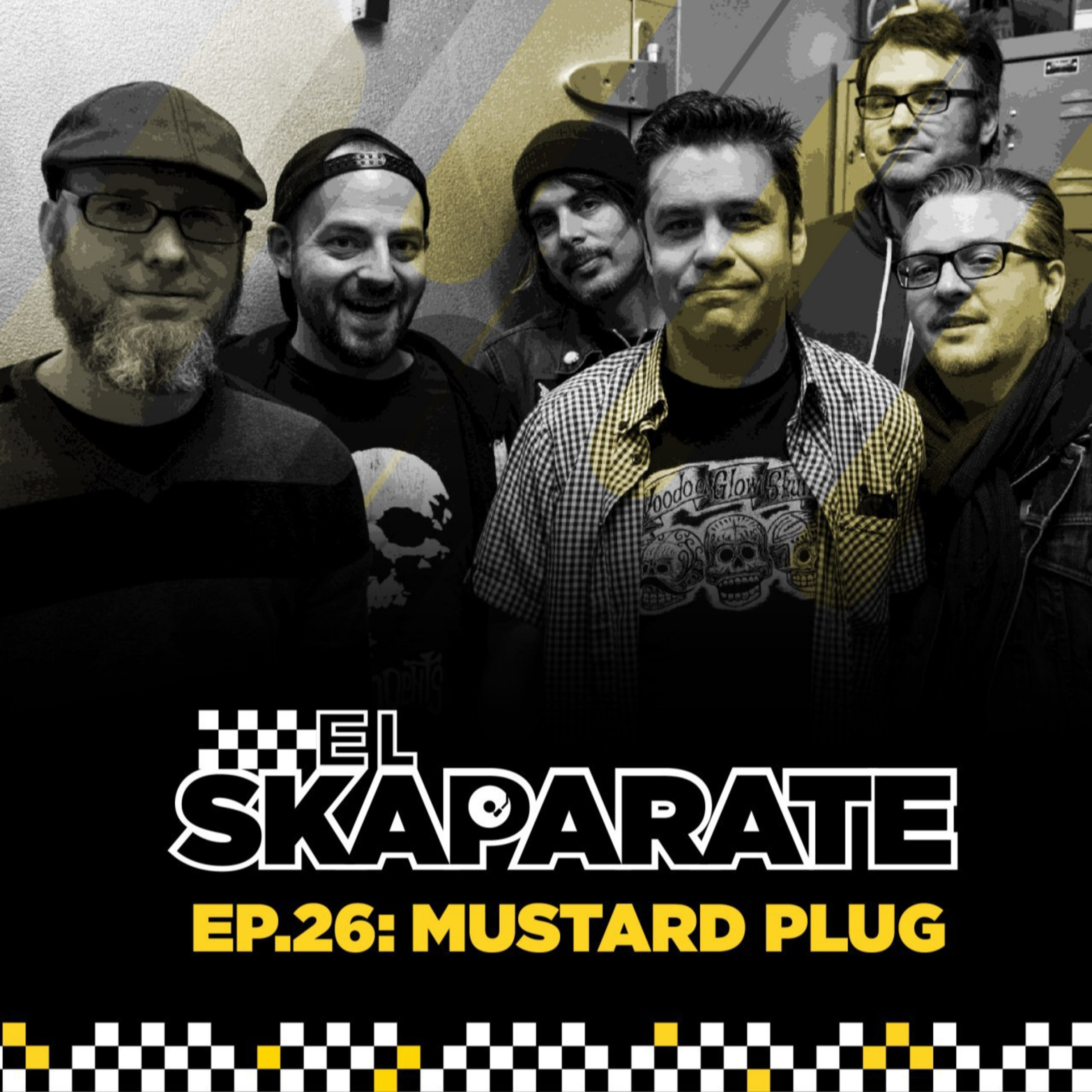El Skaparate