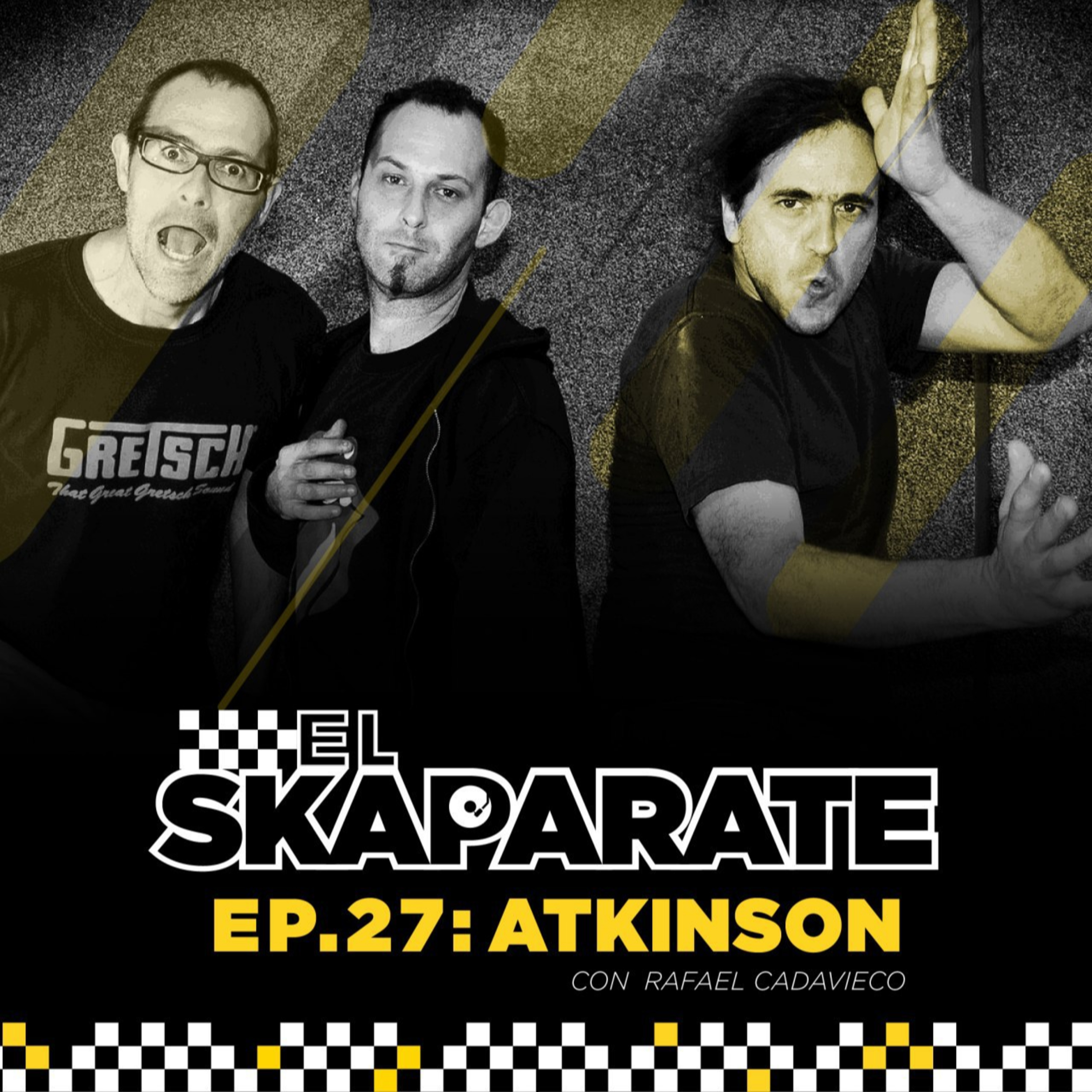 El Skaparate
