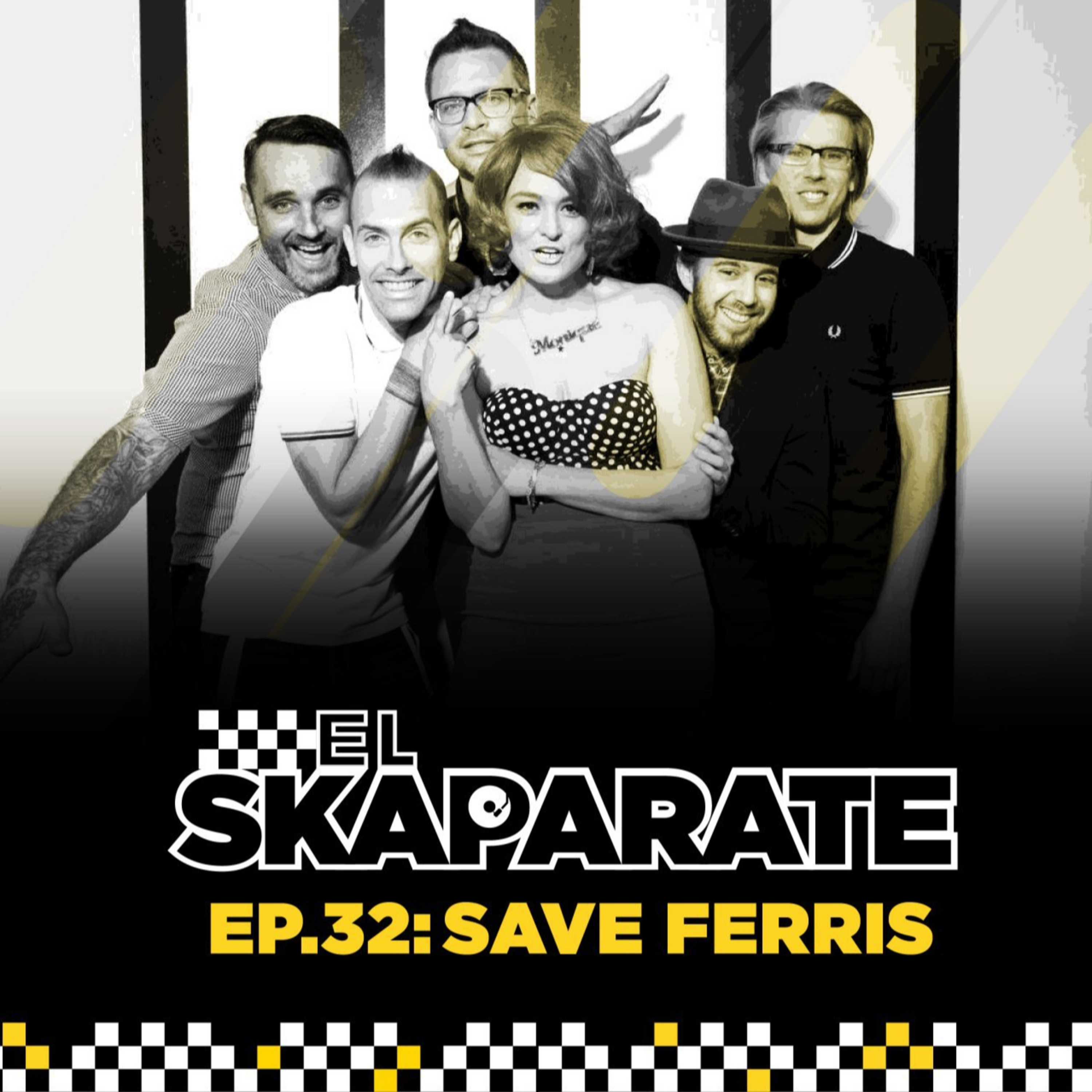 El Skaparate