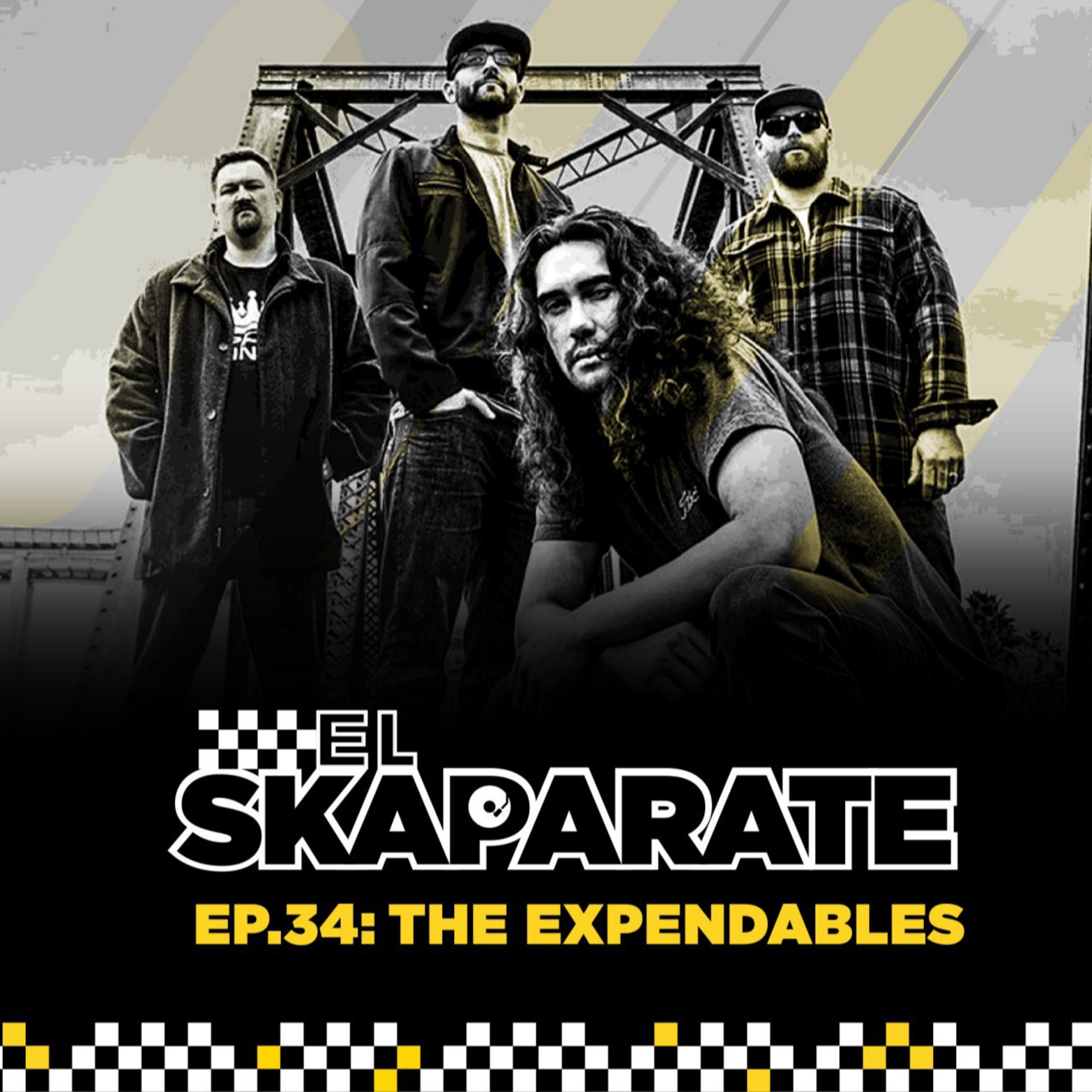 El Skaparate