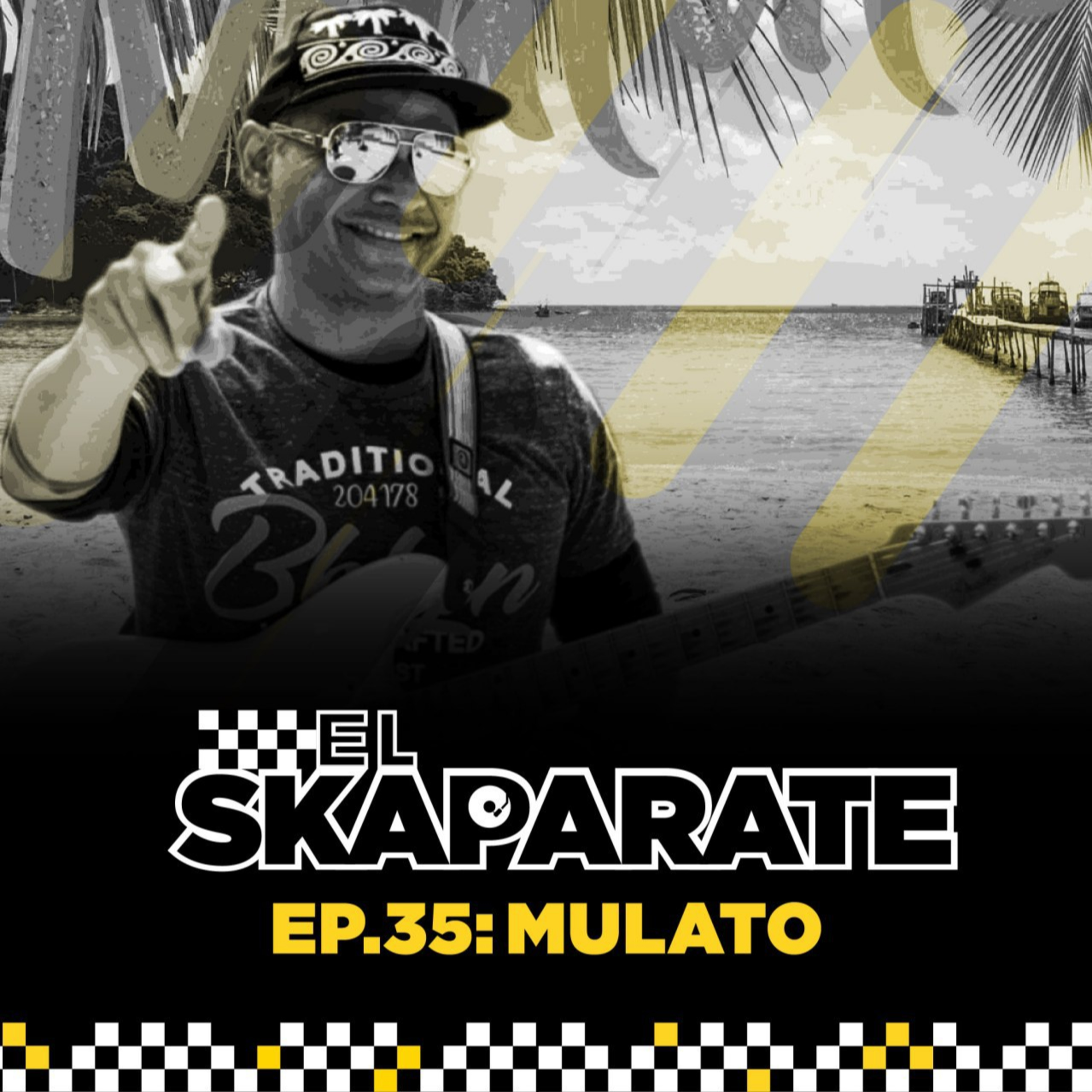 El Skaparate