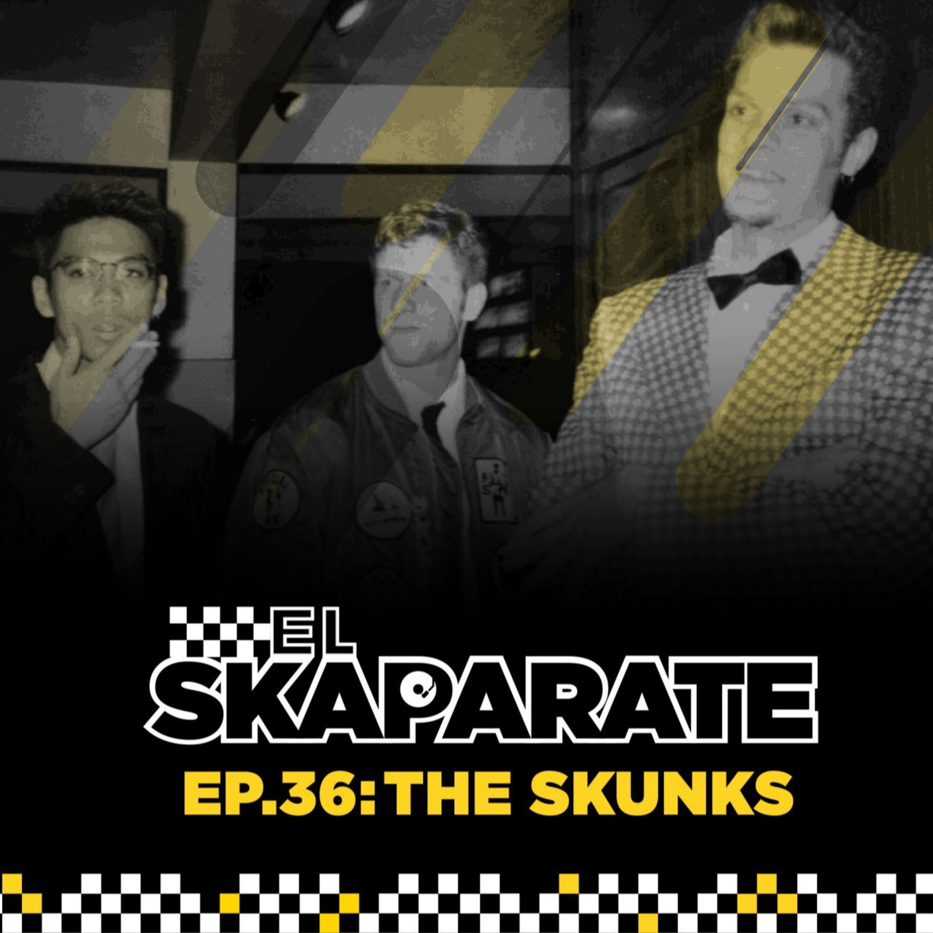 El Skaparate