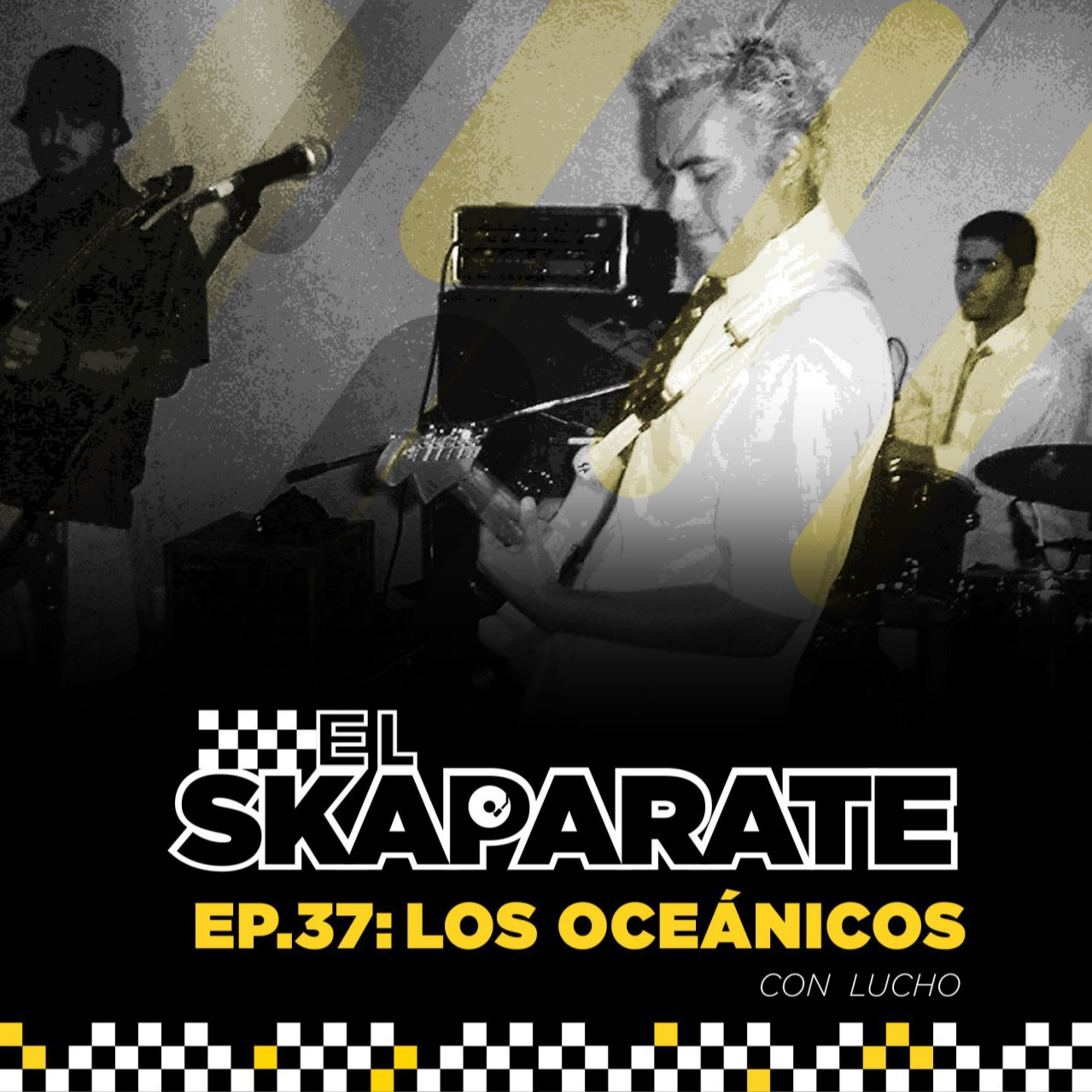El Skaparate