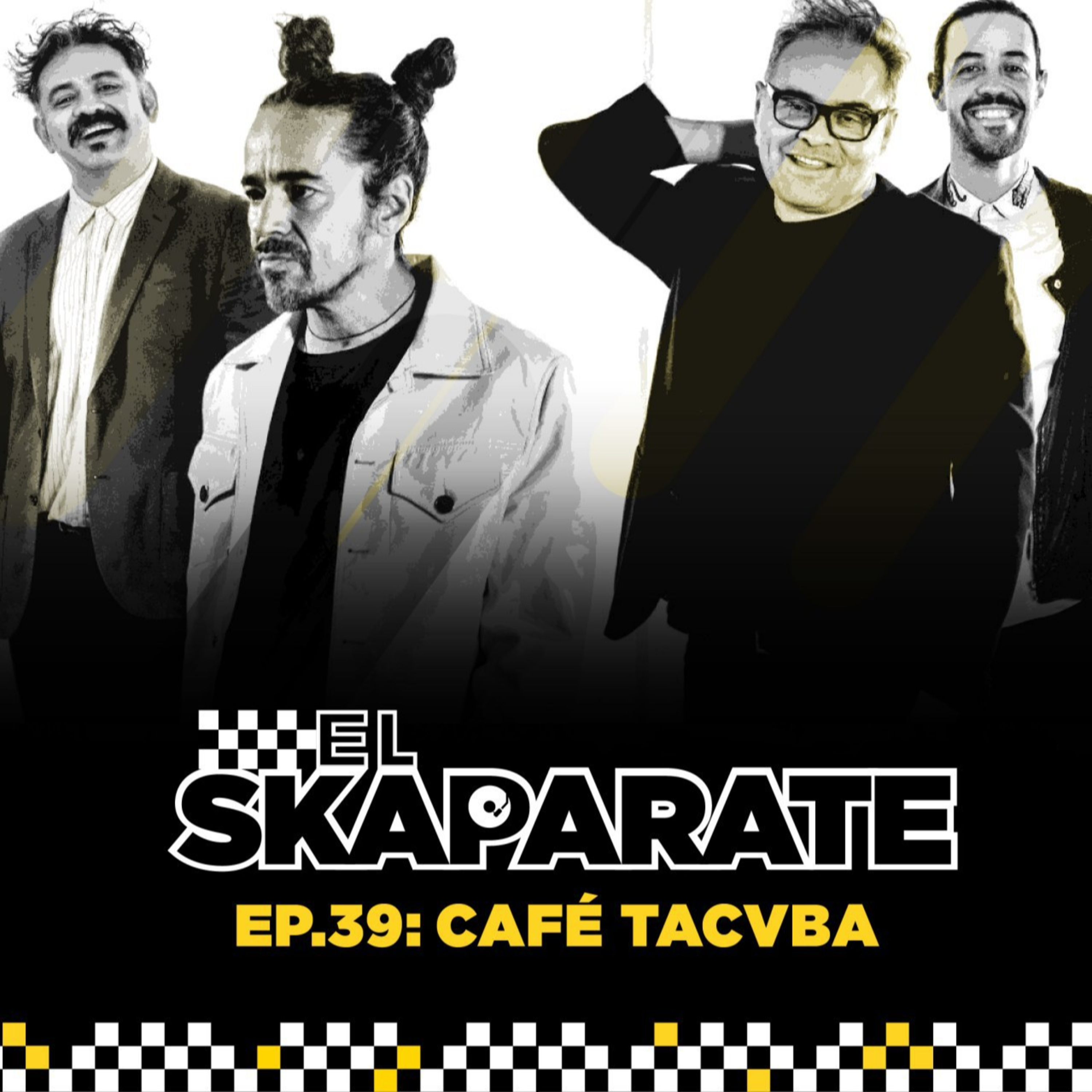 El Skaparate